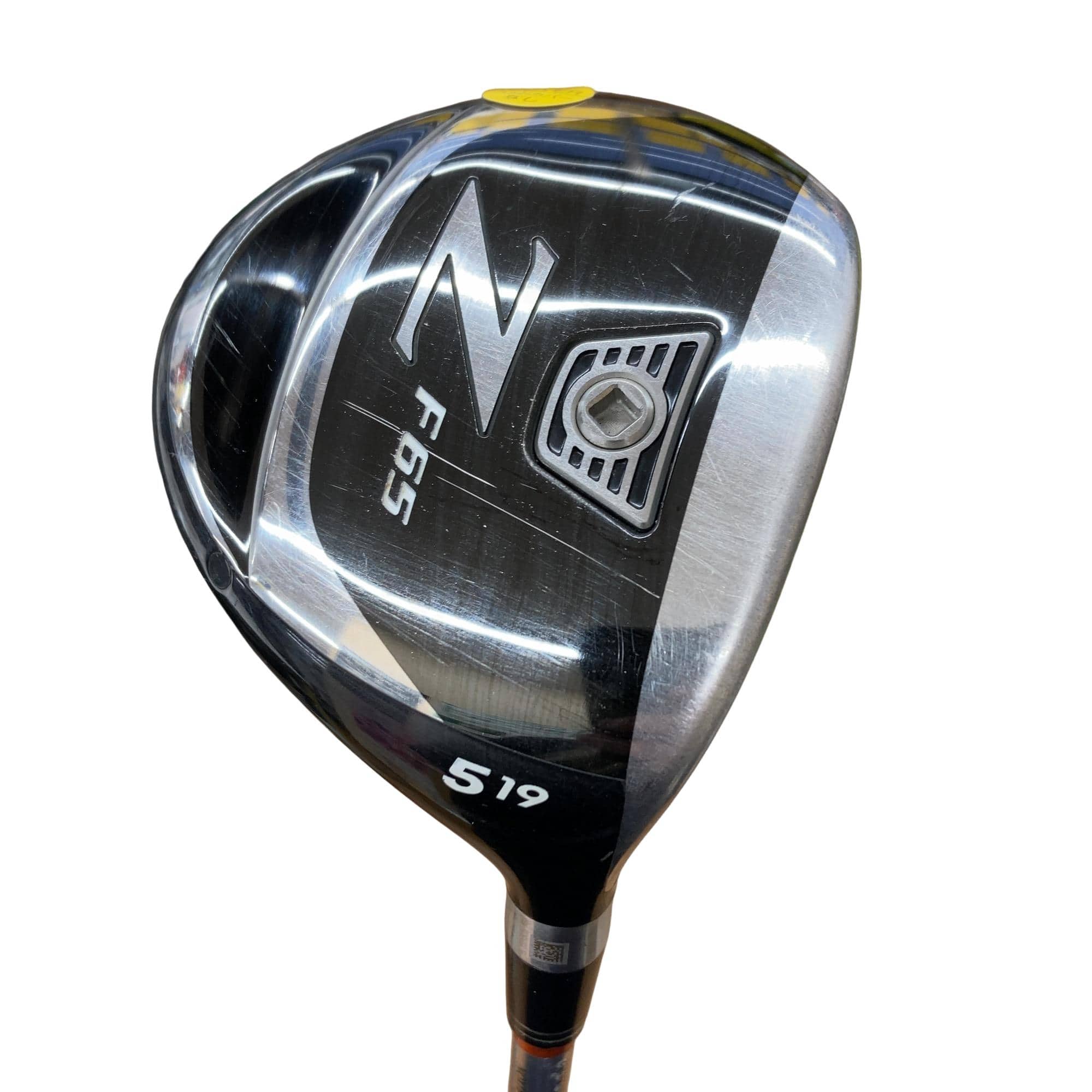 �r�q�h�w�n�m�@�y�@�e�U�T�@�T�v