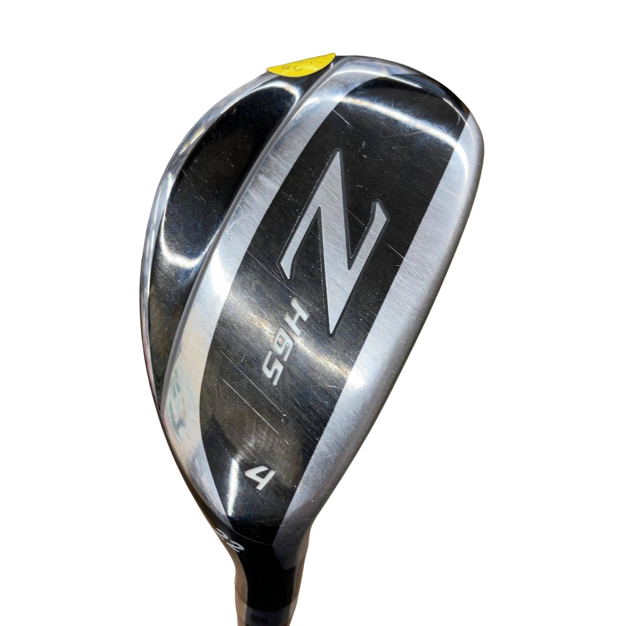 �r�q�h�w�n�m�@�y�@�g�U�T�@�t�S