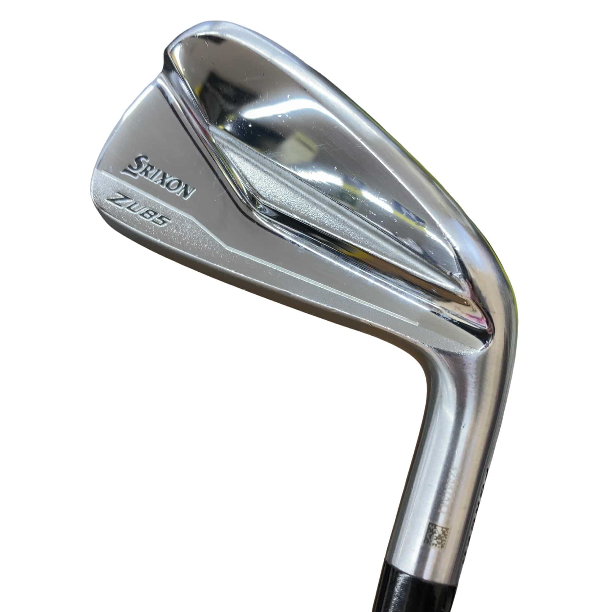 �r�q�h�w�n�m�@�y�@�t�W�T�@�t�Q