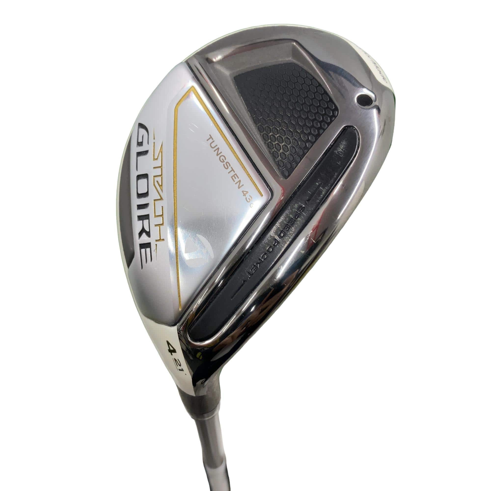 �r�s�d�`�k�s�g�@�f�k�n�h�q�d�@�t�S