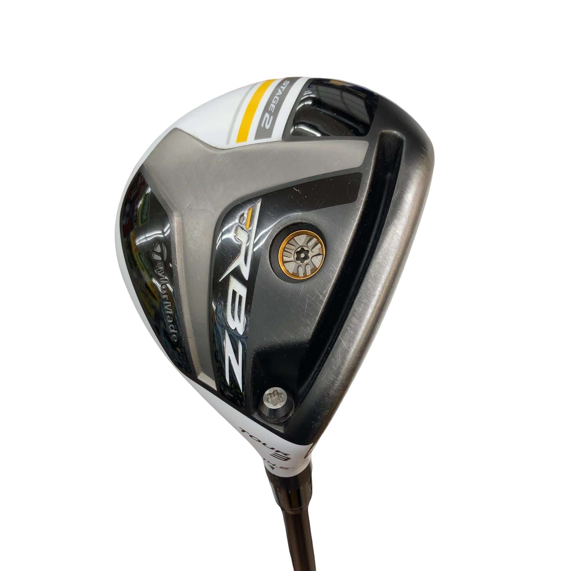 �q�a�y�@�r�s�`�f�d�@�Q�@�s�n�t�q�@�R�v�@�t�r�`