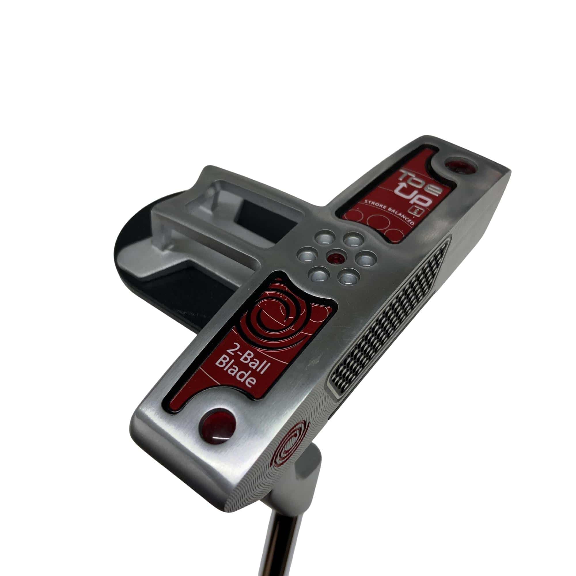 �s�����@�t�o�@���@�Q�E�a�`�k�k�@�a�k�`�c�d�@�R�R�C���`