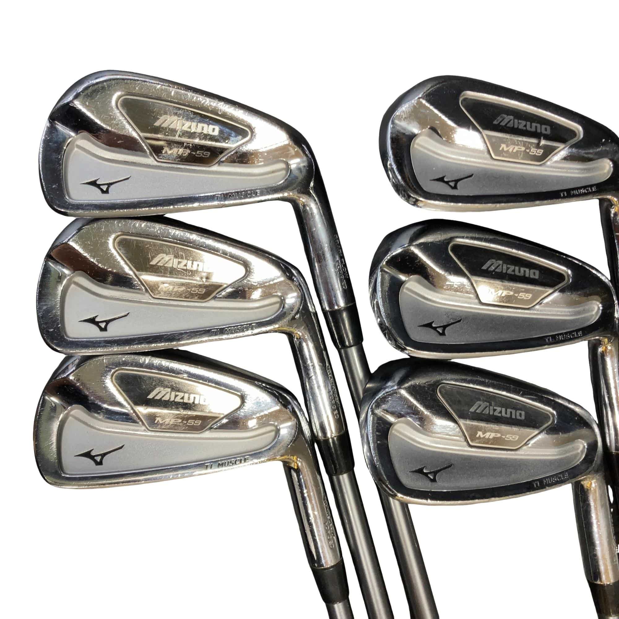 �l�o�|�T�X�@�U�r�i���{���F�U�{�Z�b�g�j