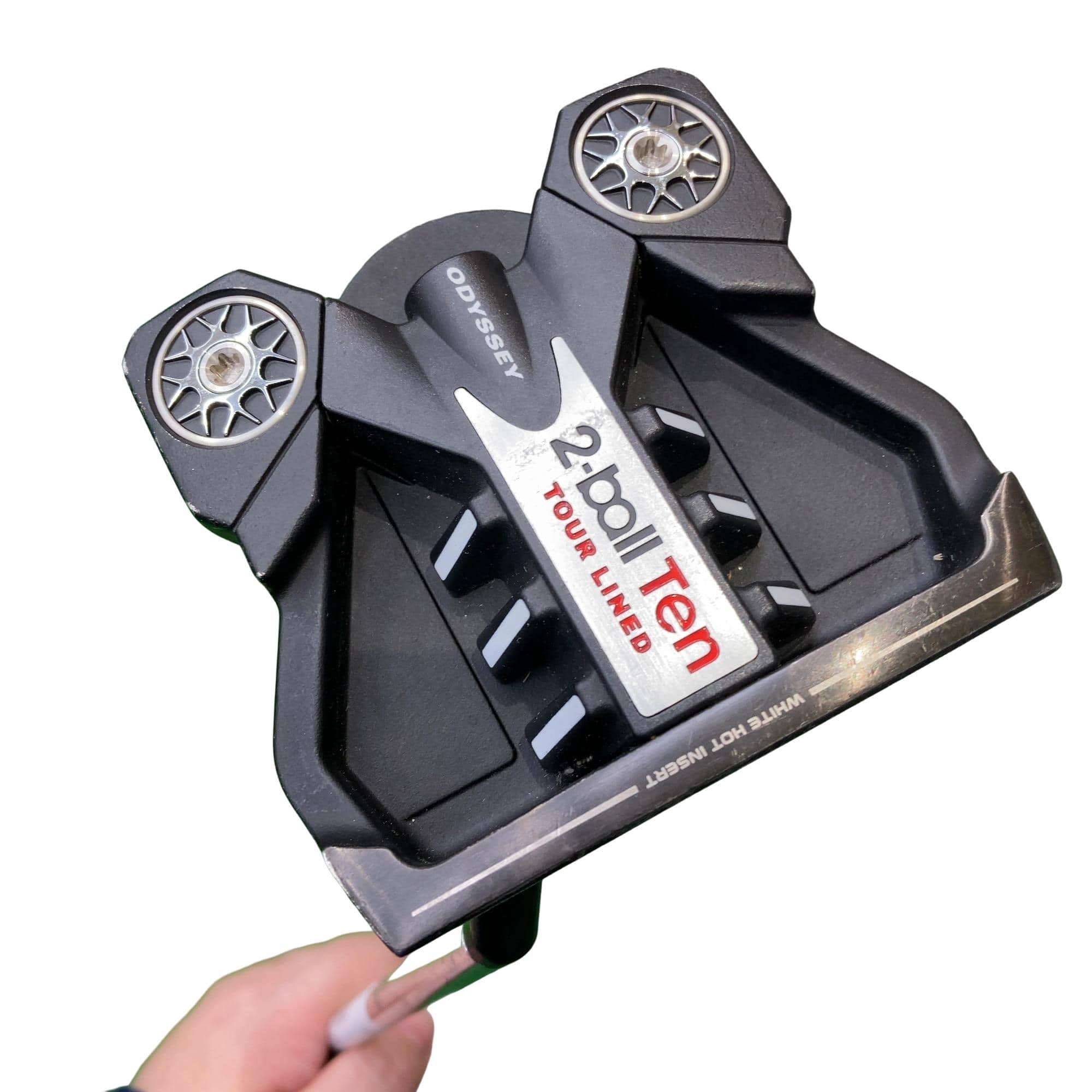 �Q�|�a�`�k�k�@�s�d�m�@�s�n�t�q�@�k�h�m�d�c�i�Q�O�Q�Q�j�@�R�R�C���`