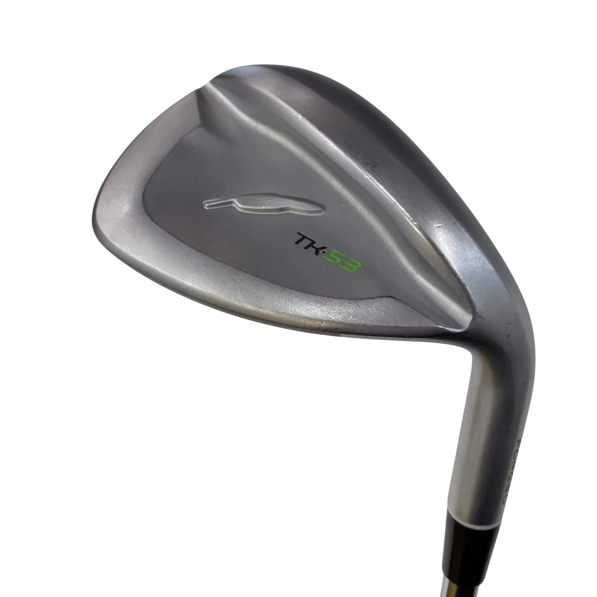 �s�j�|�T�R