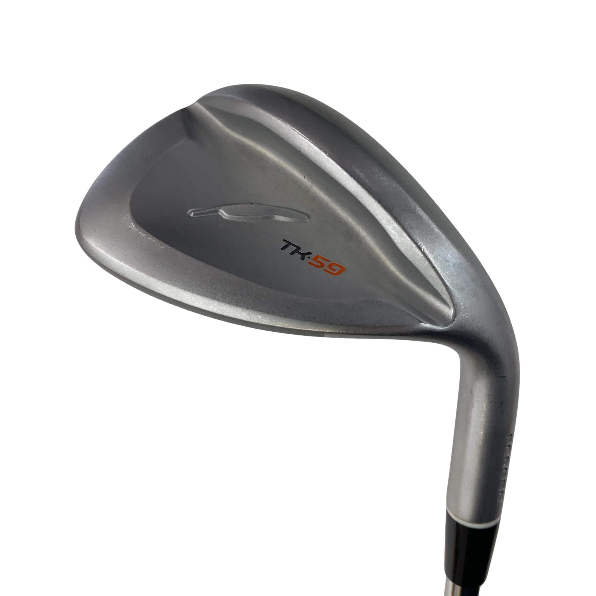 �s�j�|�T�X