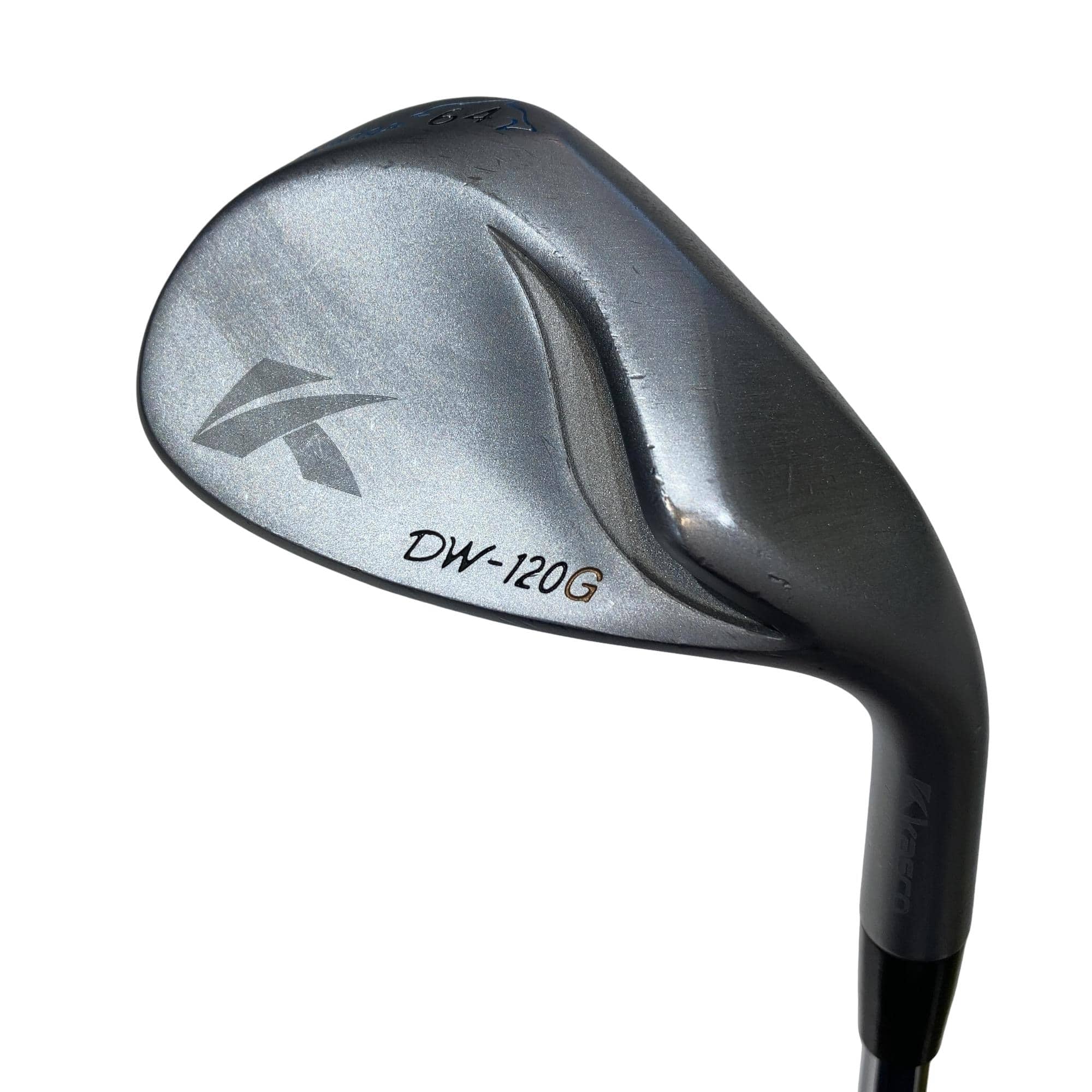 �c�������������@�v���������@�c�v�|�P�Q�O�f�@�V���o�[�@�U�S°�@���f�B�[�X