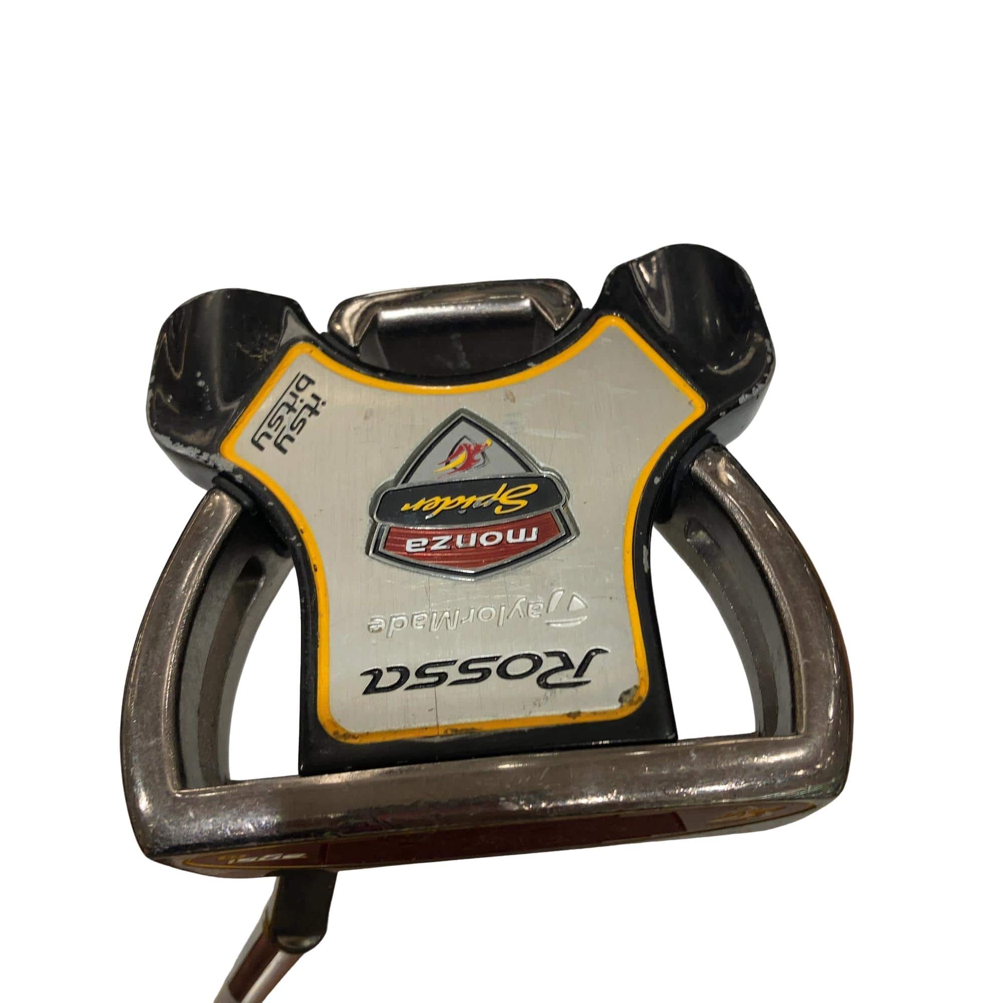 �q���������@���������{�@���������@�����������@�r�o�h�c�d�q�@�V���[�g�X�����g�@�R�R�C���`