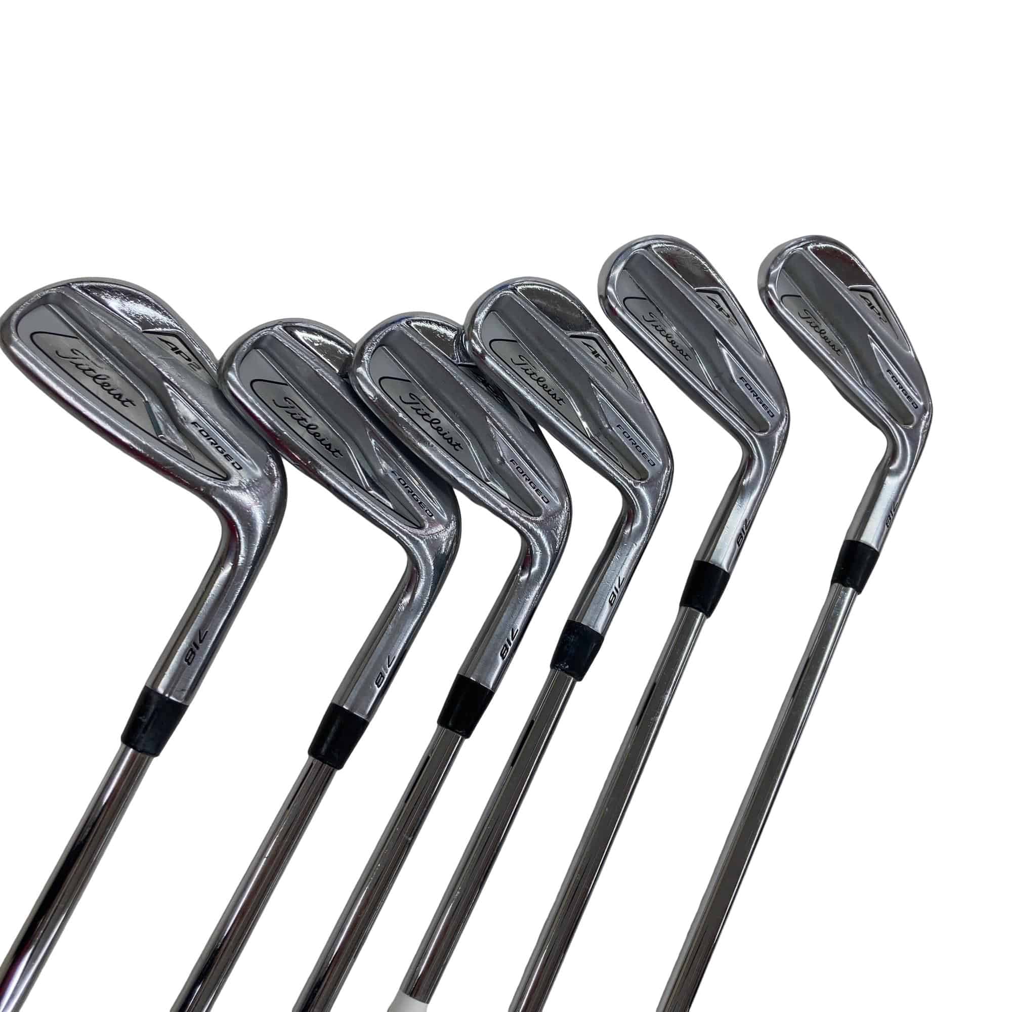 �s���������������@�`�o�R�@�V�P�W�@�U�r�i���{���F�U�{�Z�b�g�j