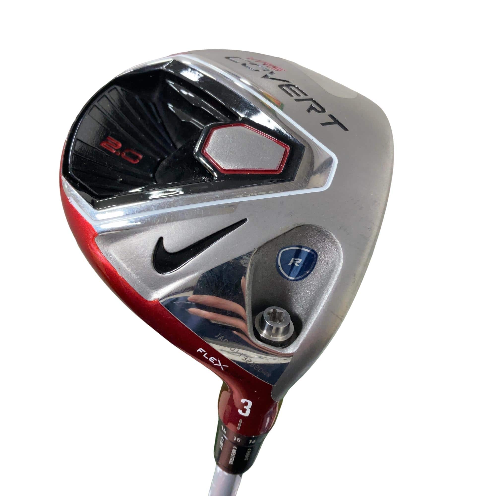 �u�q�Q�r�@�b�n�u�d�q�s�@�Q�D�O�@�R�v