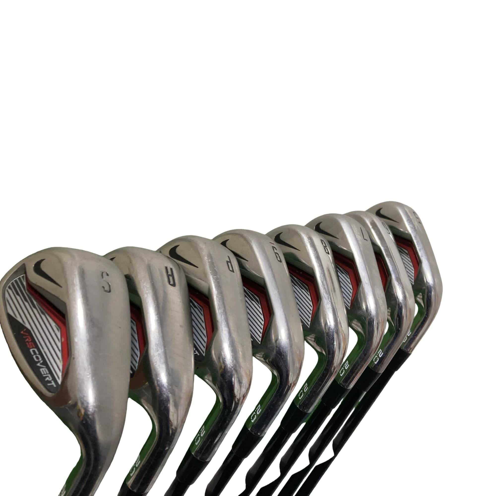 �u�q�Q�r�@�b�n�u�d�q�s�@�Q�D�O�@�@�W�r�i���{���F�W�{�Z�b�g�j