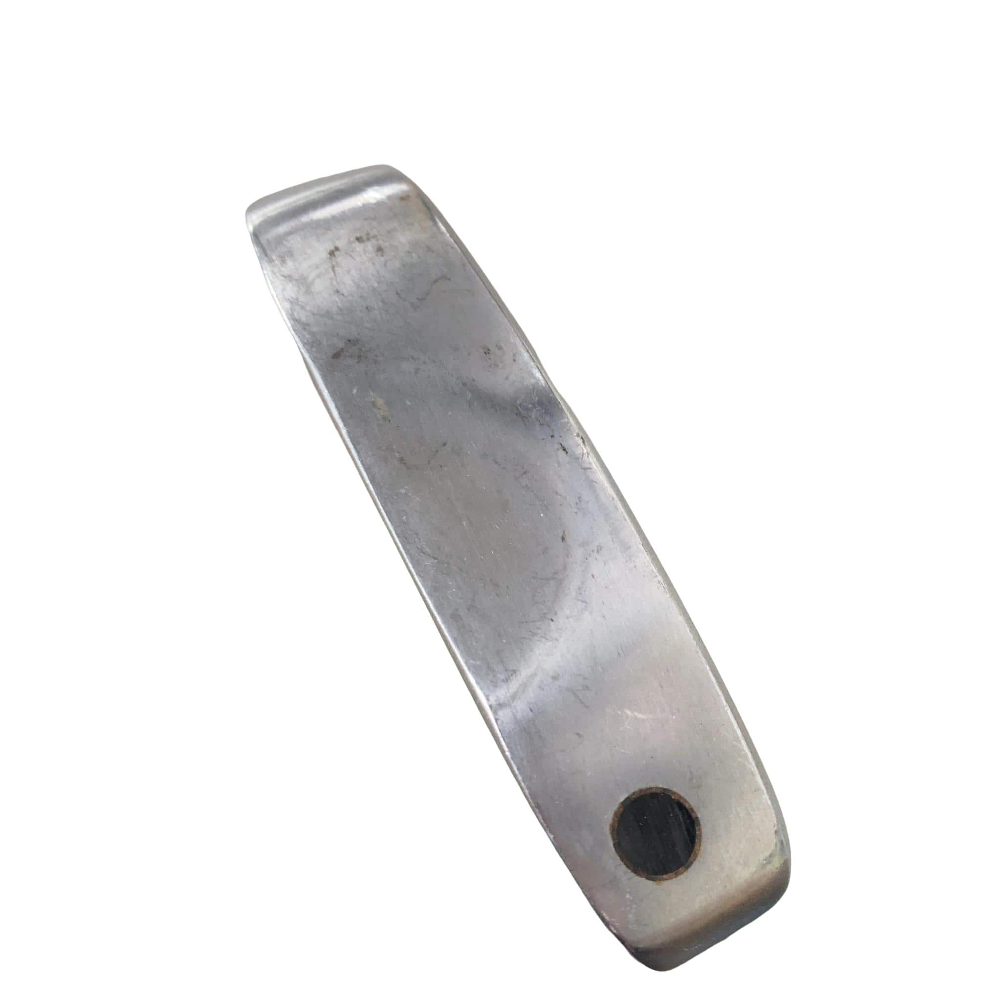 �a�h�f�@�a�d�q�s�g�`�@�a�k�`�c�d�@�o�t�s�s�d�q