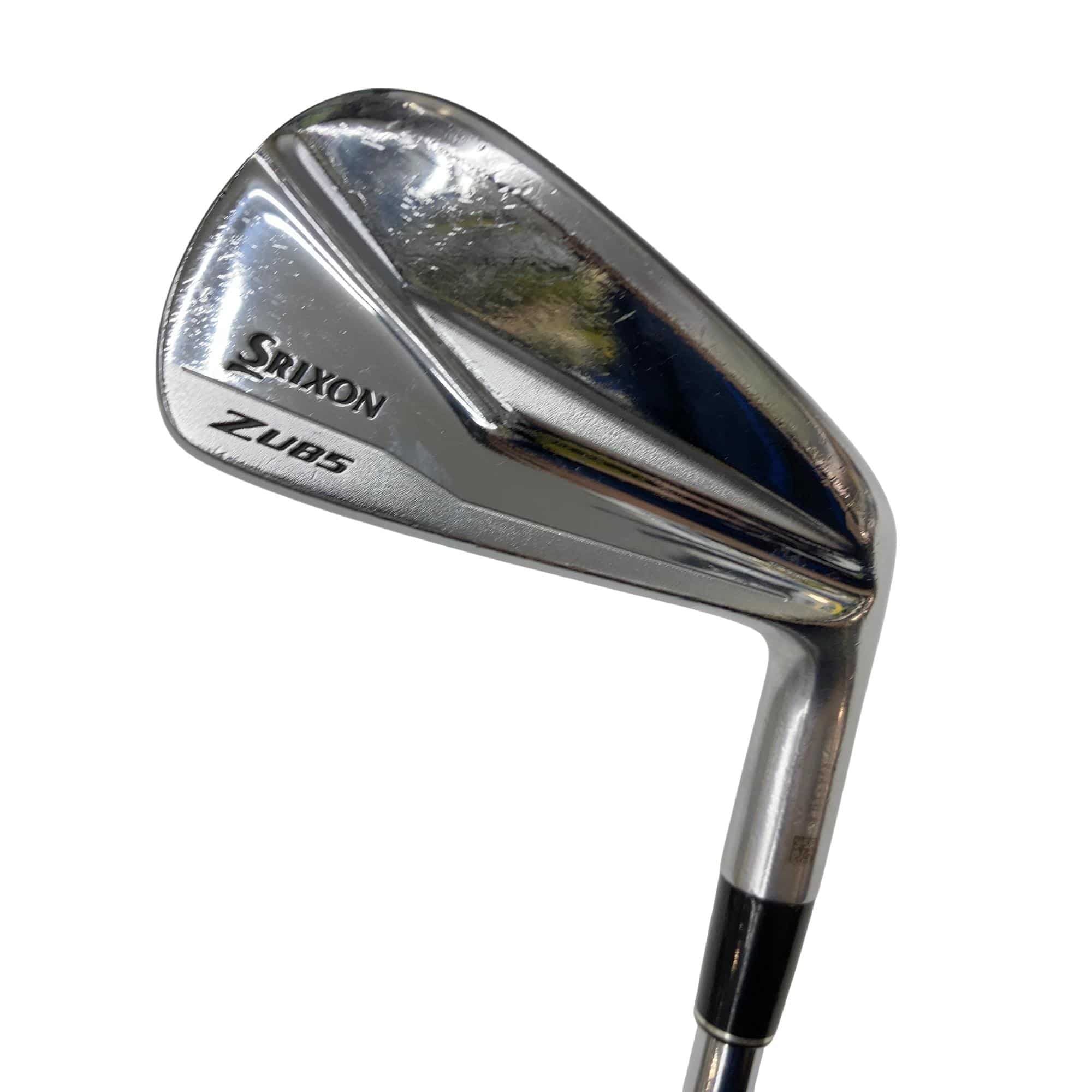 �r�q�h�w�n�m�@�y�@�t�W�T�@�t�S