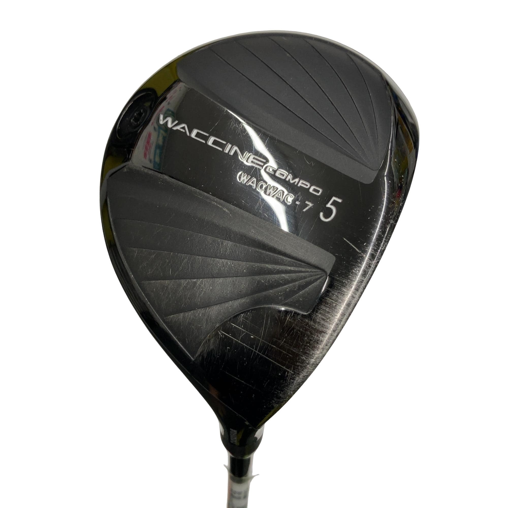 �v�`�b�b�h�m�d�@�����������D�@�v�`�b�v�`�b�|�V�@�@�T�v