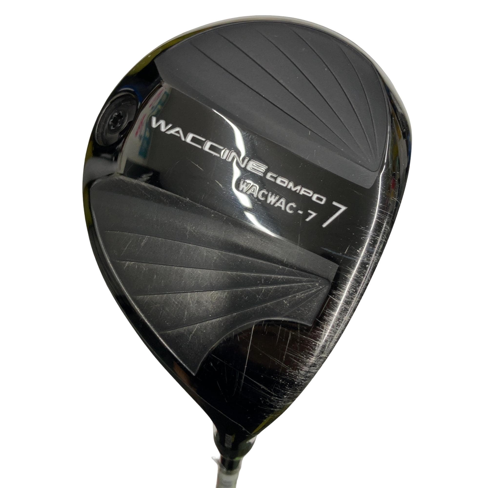 �v�`�b�b�h�m�d�@�����������D�@�v�`�b�v�`�b�|�V�@�@�V�v