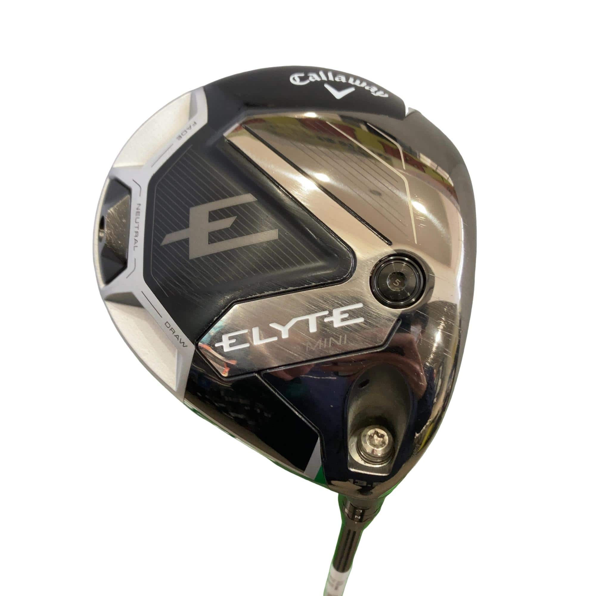 �d�k�x�s�d�@�l�h�m�h�@�c�q�h�u�d�q�@�P�R�D�T°