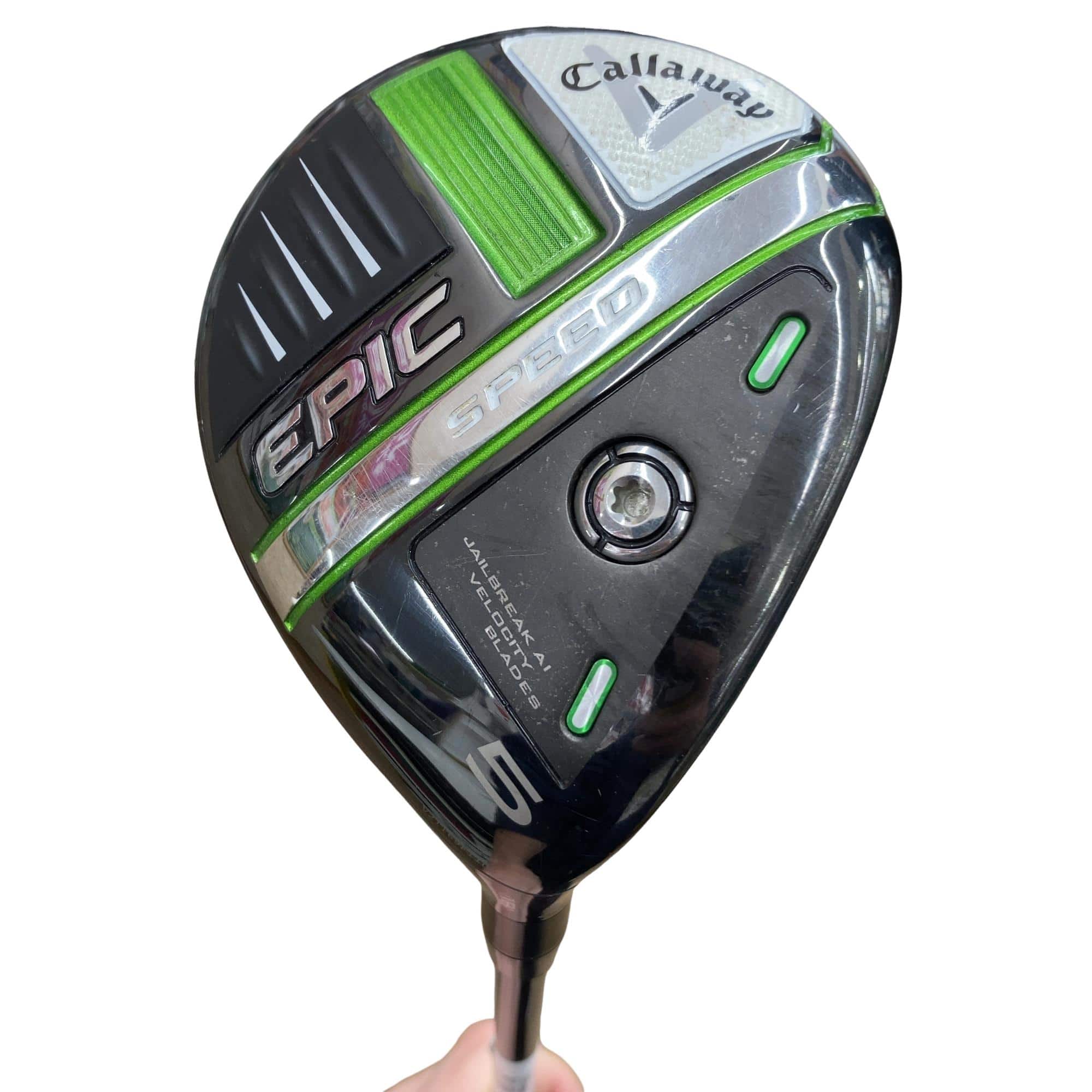 �d�o�h�b�@�r�o�d�d�c�@�T�v