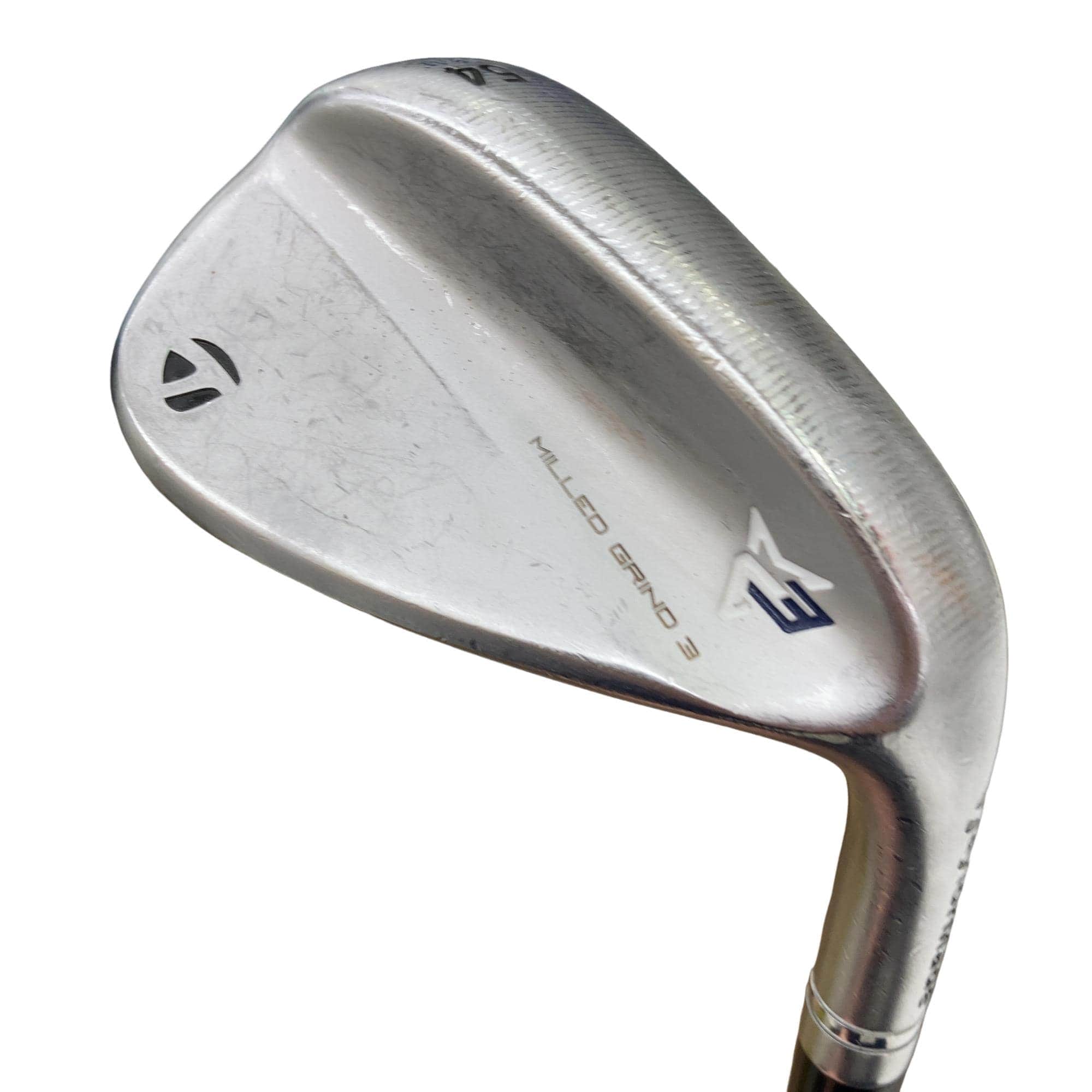 �s�����������@�l�������@�l�h�k�k�d�c�@�f�q�h�m�c�@�R�@�T�S°�^�P�P°