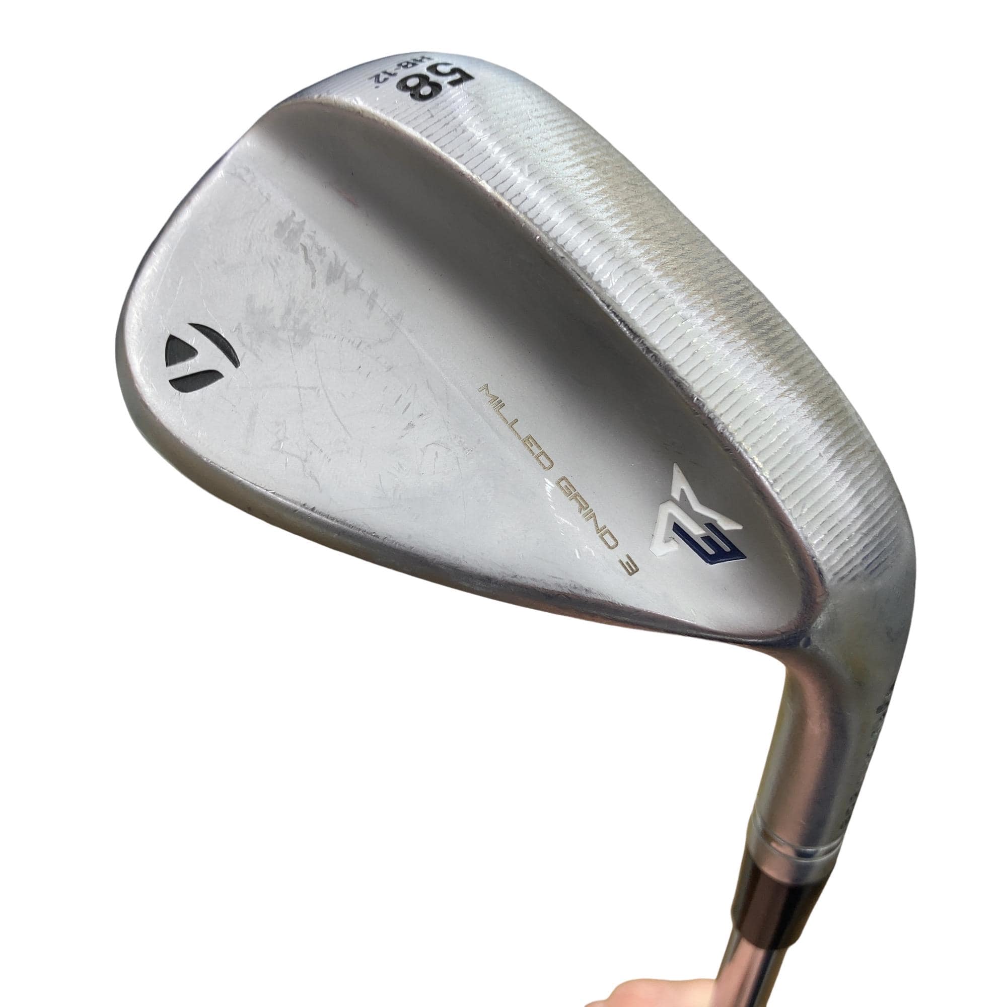 �s�����������@�l�������@�l�h�k�k�d�c�@�f�q�h�m�c�@�R�@�T�W°�^�P�Q°