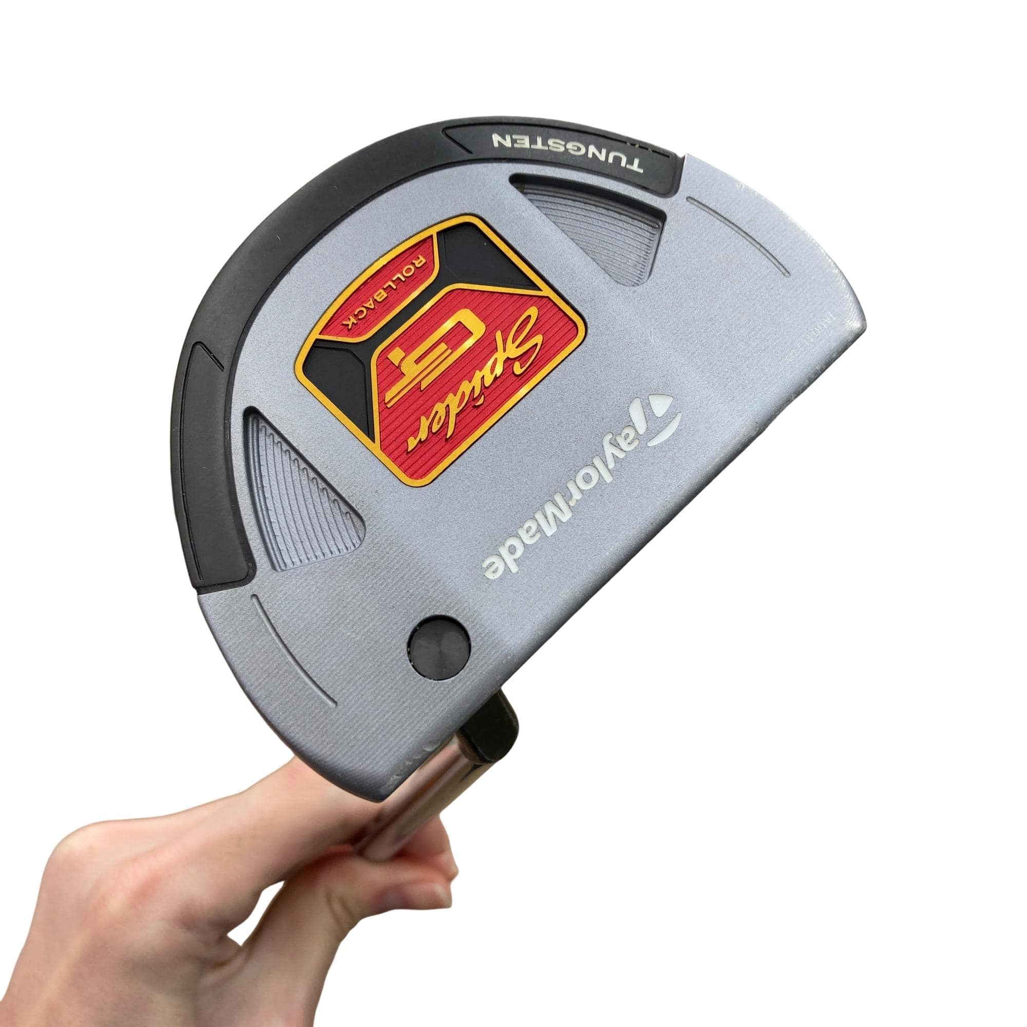 �r�����������@�f�s�@�q�n�k�k�a�`�b�j�@�r�h�k�u�d�q�@�X���[���X�����g�@�R�S�C���`