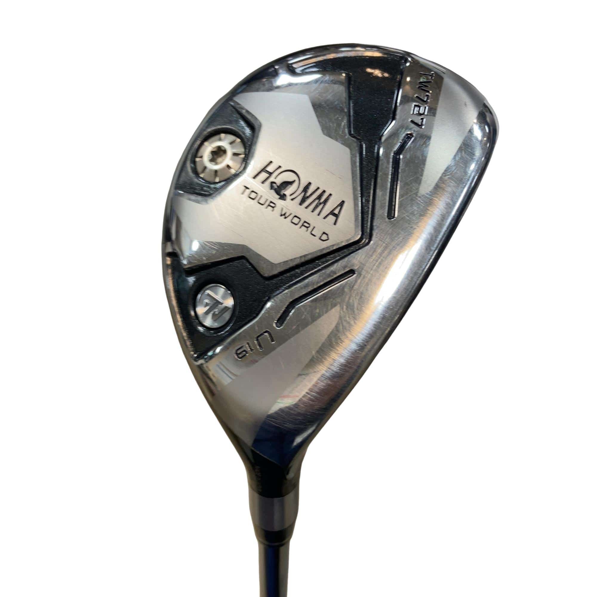 �s�n�t�q�@�v�n�q�k�c�@�s�v�V�Q�V�@�P�X°