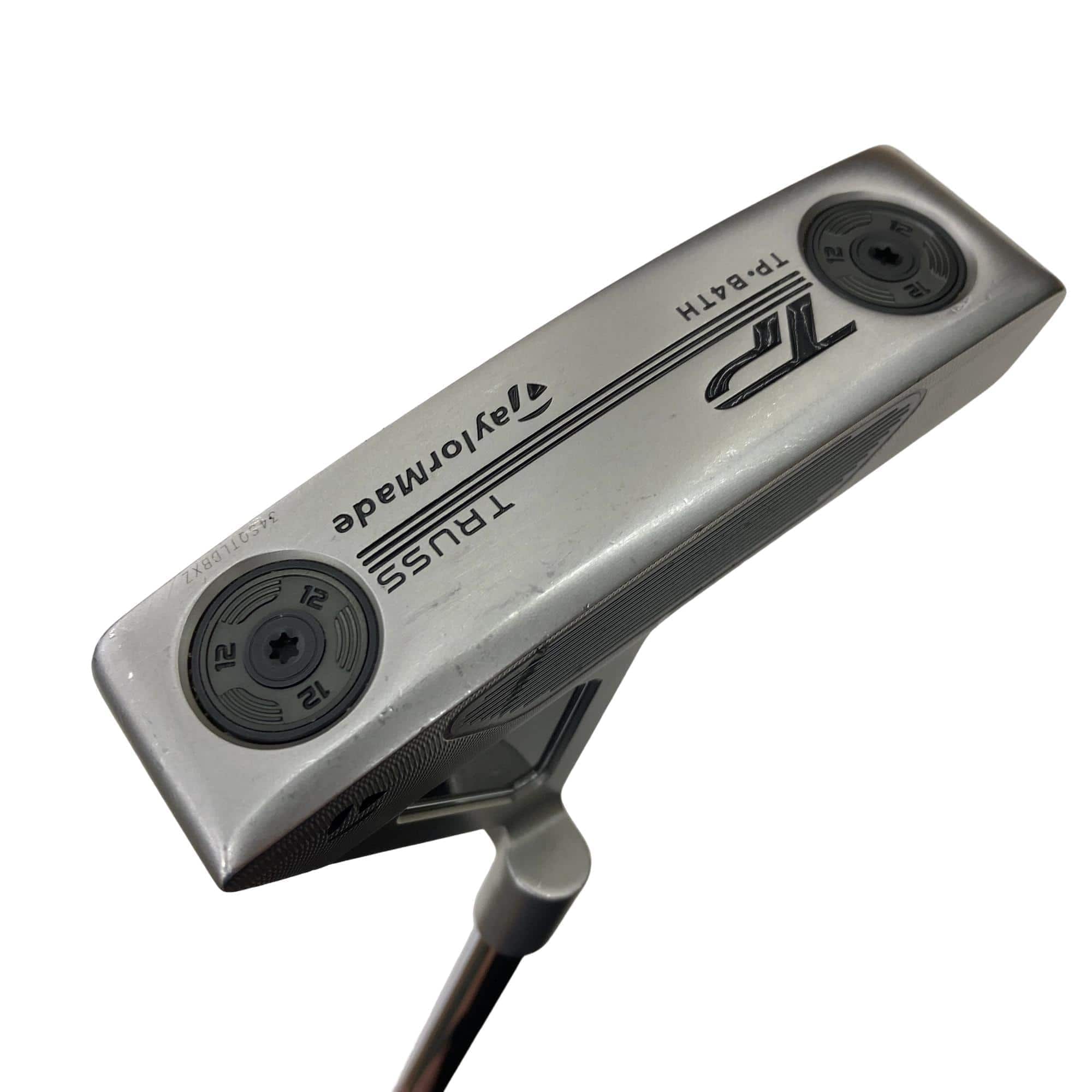 �s�o�@�s�q�t�r�r�@�a�S�s�g�@�R�R�C���`