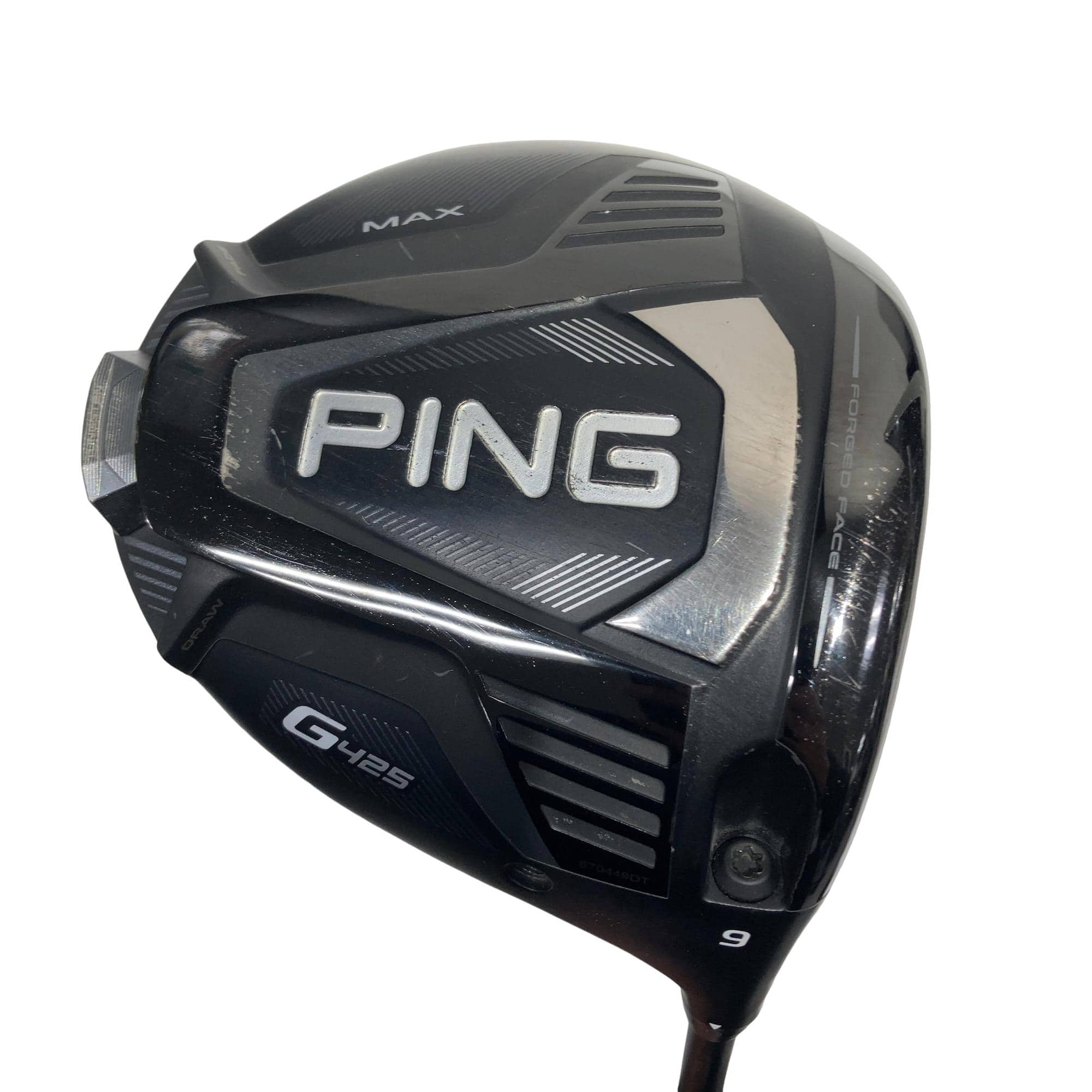 �f�S�Q�T�@�l�`�w�@�@�X°�i�A�[�R�X�t���j