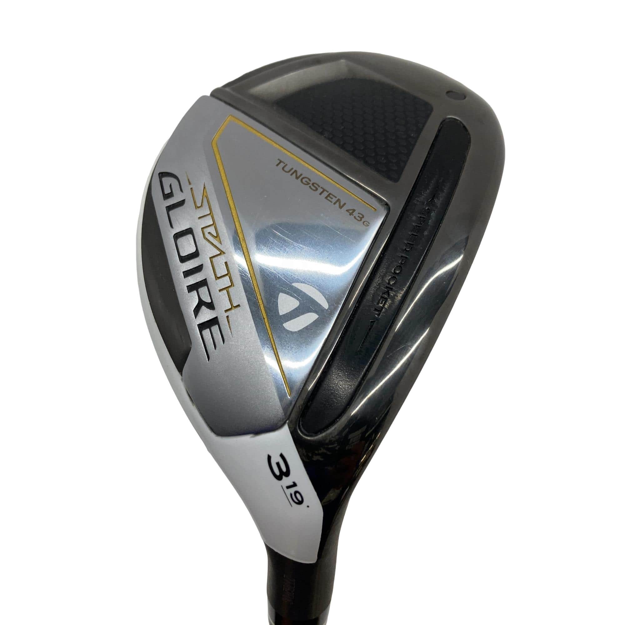 �r�s�d�`�k�s�g�@�f�k�n�h�q�d�@�t�R