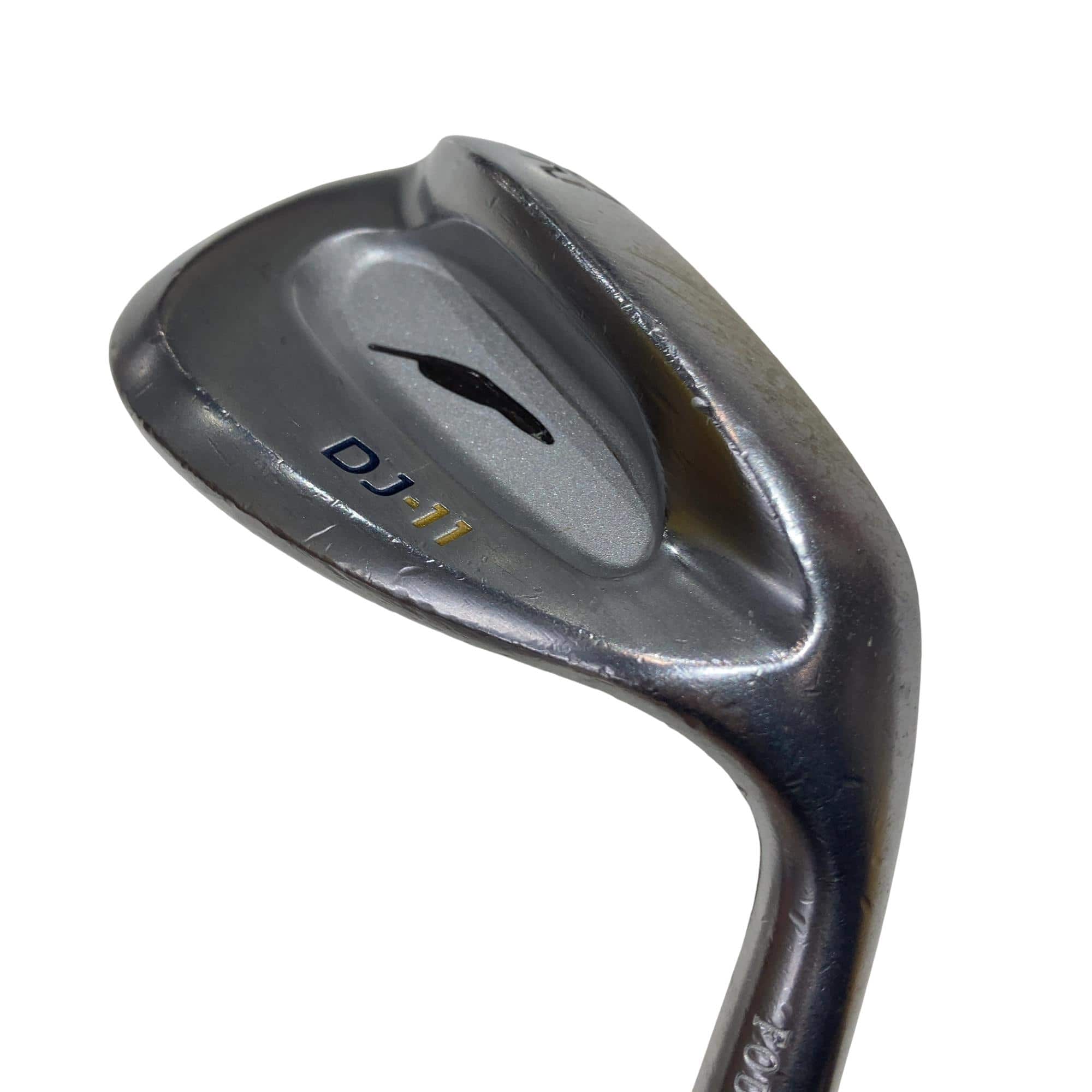 �c�i�|�P�P�@�T�Q°