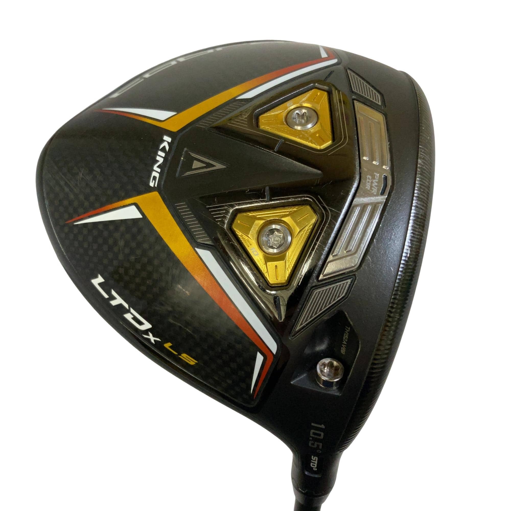 �j�h�m�f�@�k�s�c���@�k�r�@�P�O�D�T°�i�u���b�N�j