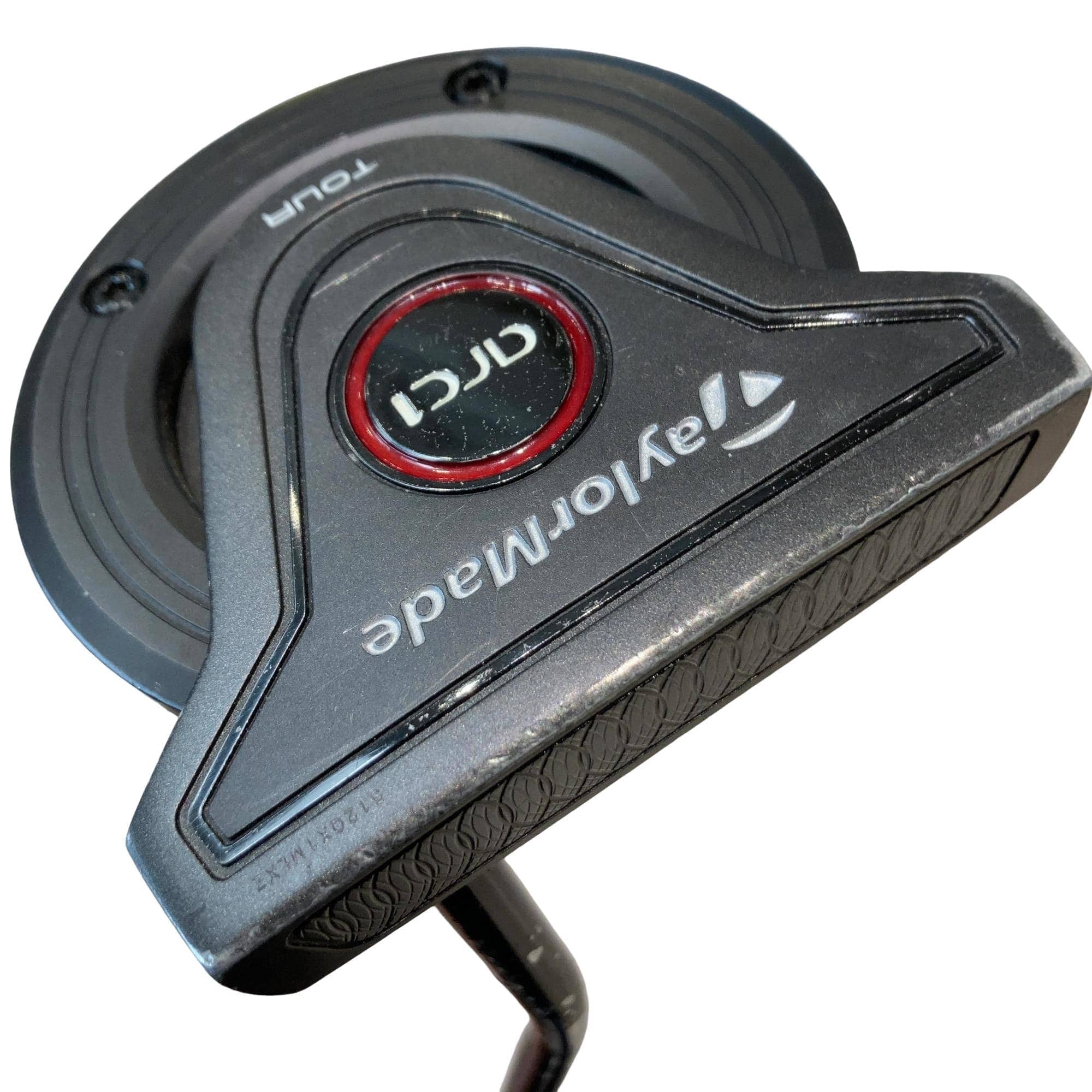 �������@�P�@�s�n�t�q�@�R�R�C���`