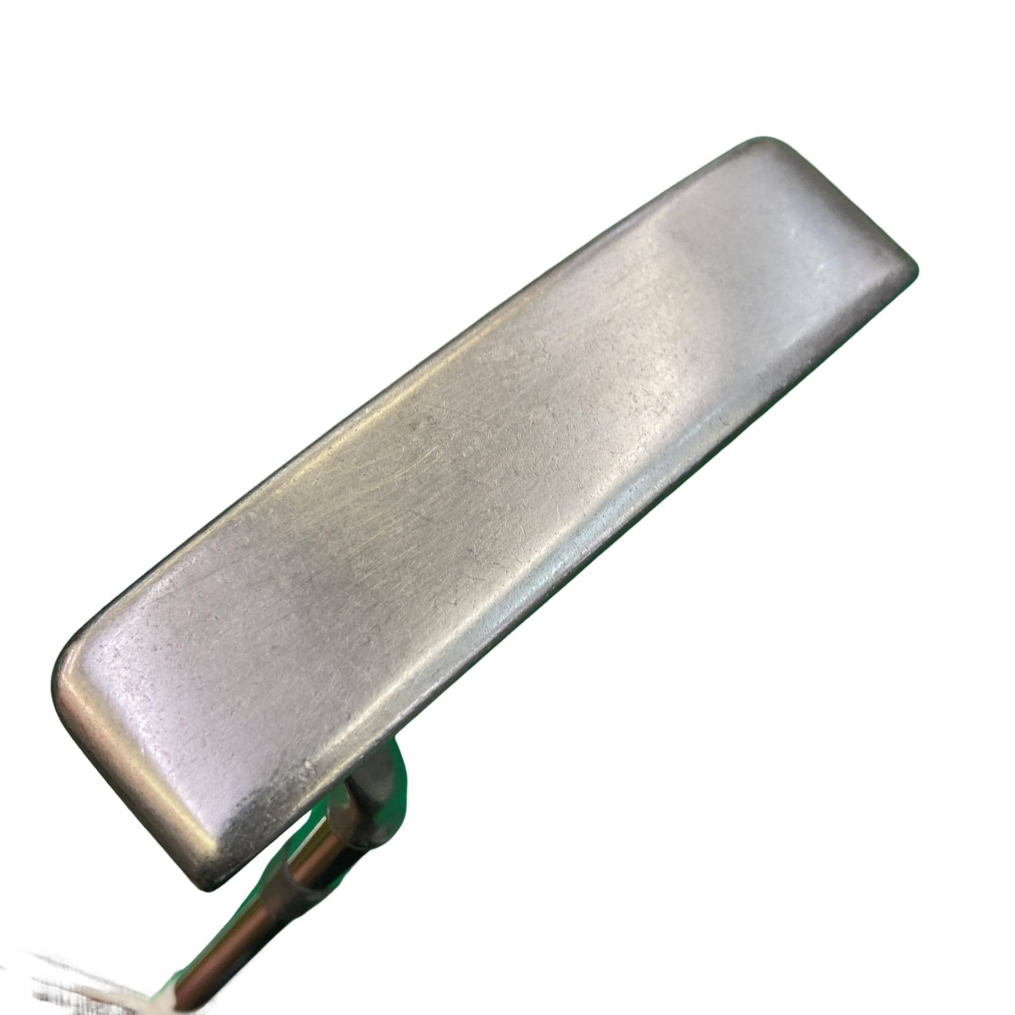 �q�������������@�o���������@�r�i�u���b�N�j�b�P���j�@�R�R�C���`