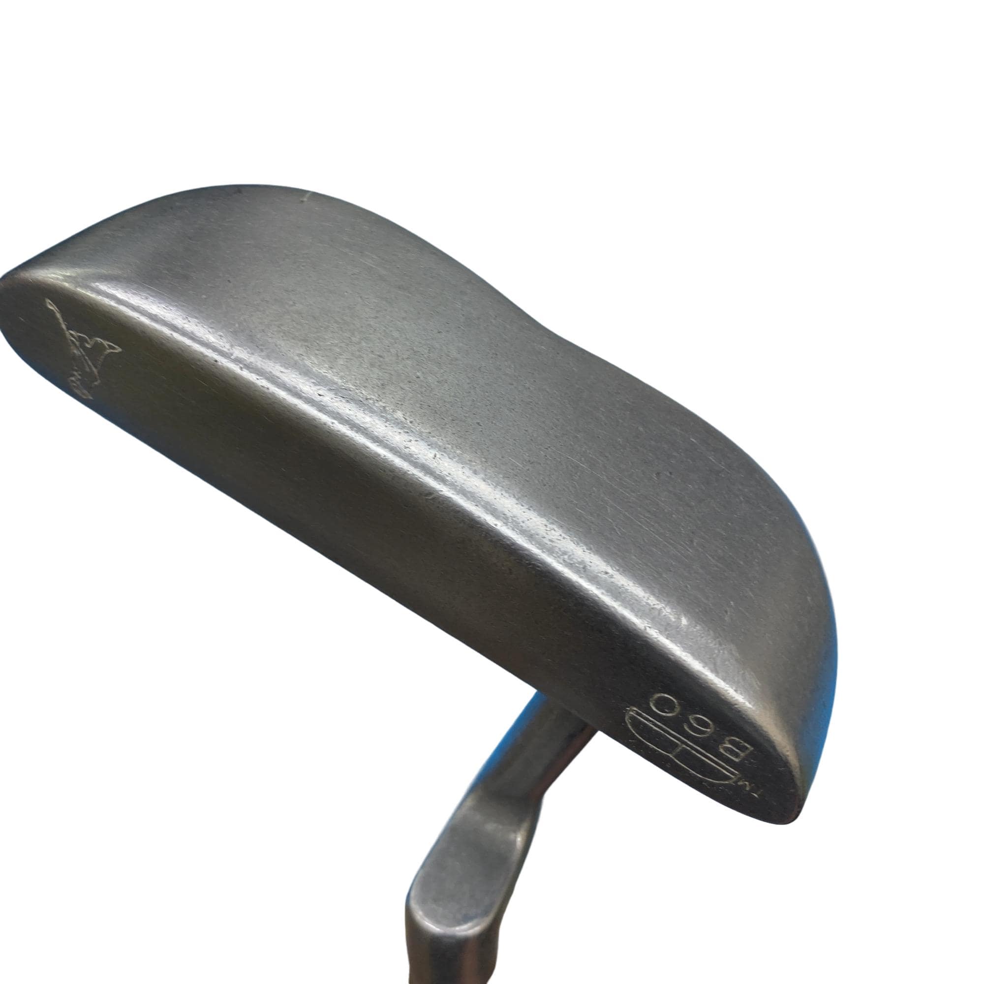 �a�U�O�@�X�e�����X�@���t�e�B