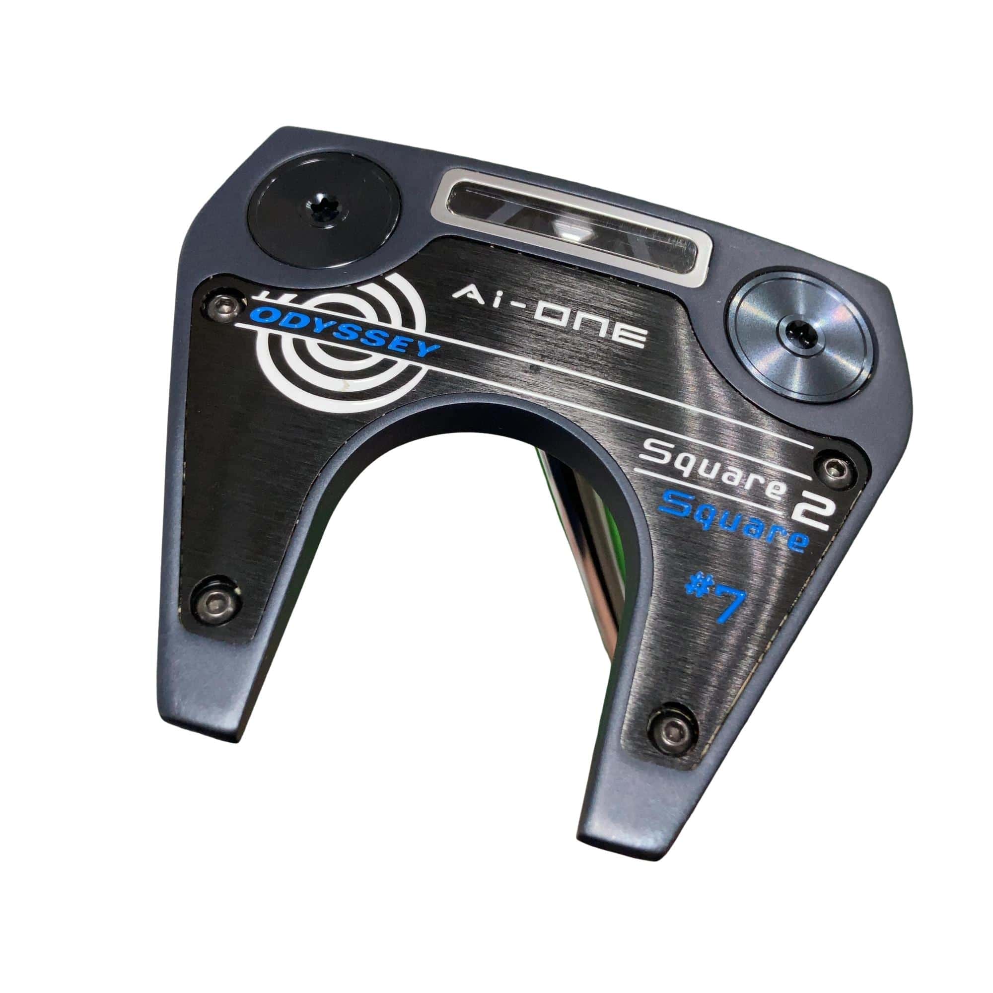 �`���|�n�m�d�@�r�p�t�`�q�d�@�Q�@�r�p�t�`�q�d�@���V�@�R�R�C���`