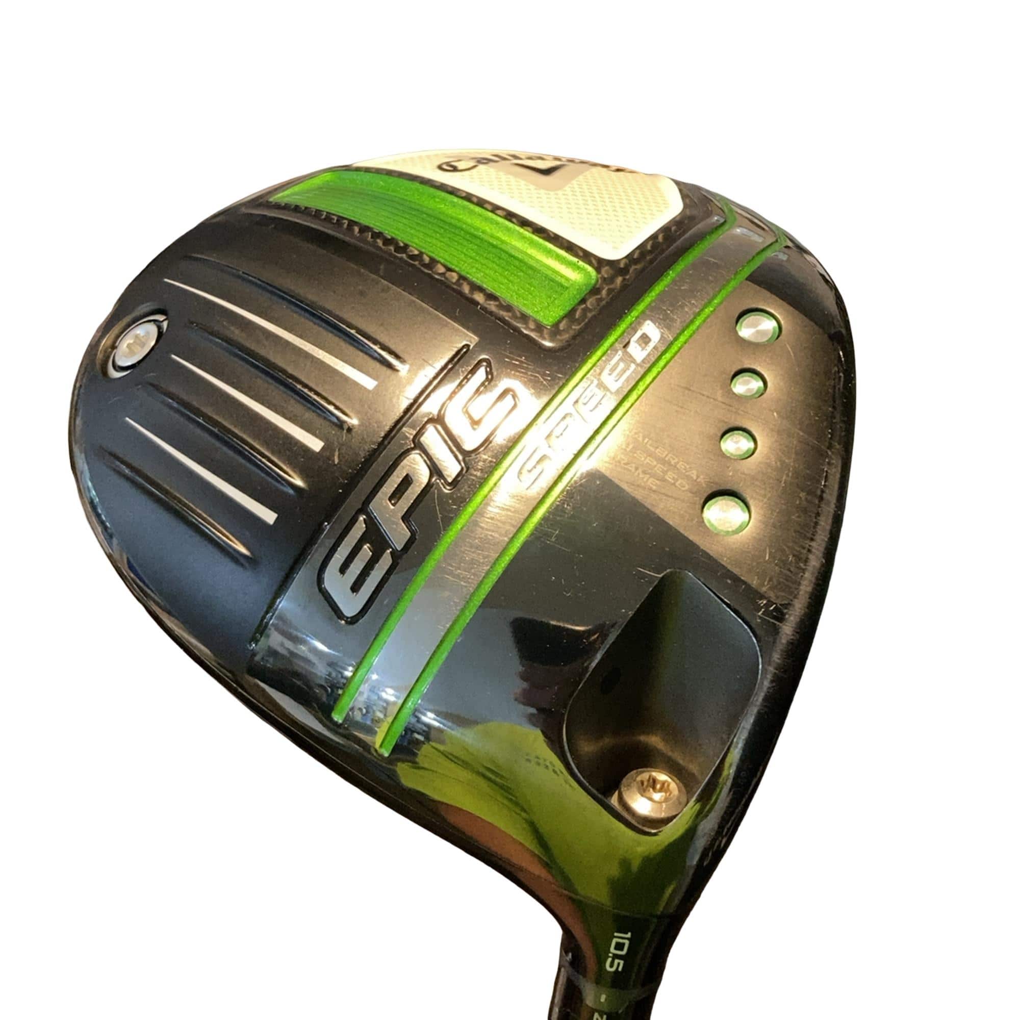 �d�o�h�b�@�r�o�d�d�c�@�P�O�D�T°