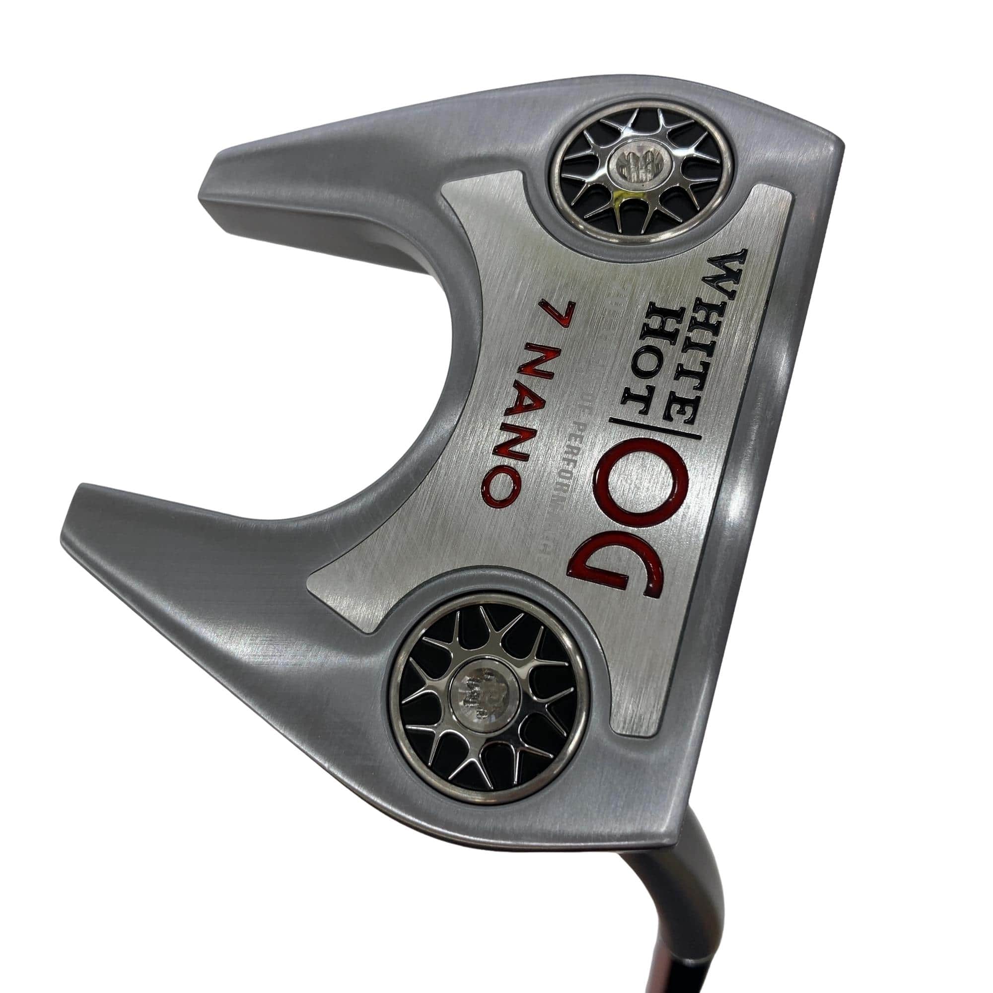 �v�g�h�s�d�@�g�n�s�@�n�f�@���V�@�m�`�m�n�@�R�R�C���`