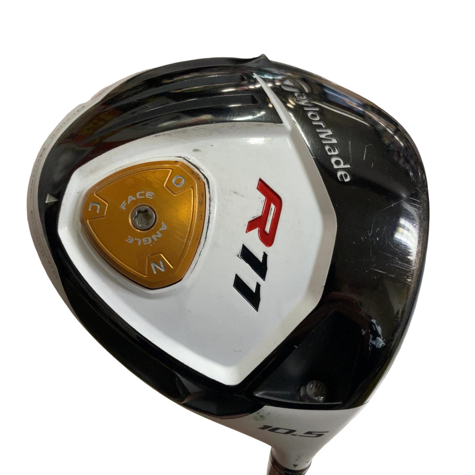 �q�P�P�@�P�O�D�T°