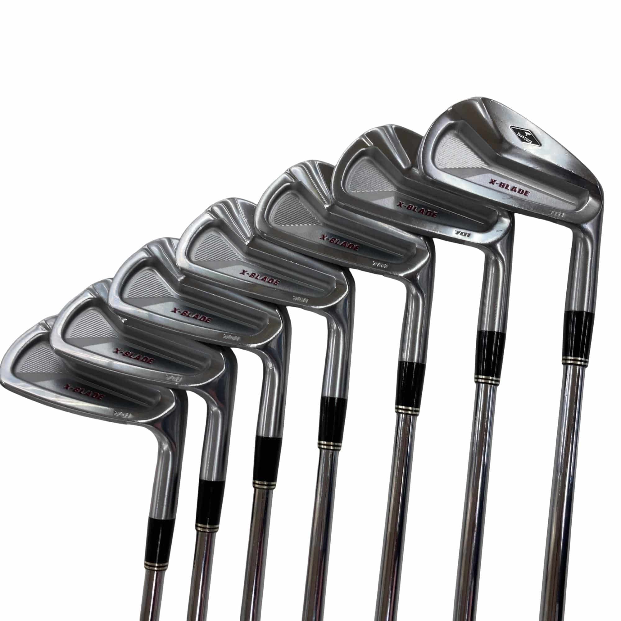 �s�n�t�q�r�s�`�f�d�@�w�|�a�k�`�c�d�@�V�O�P�@�W�r�i���{���F�V�{�Z�b�g�j