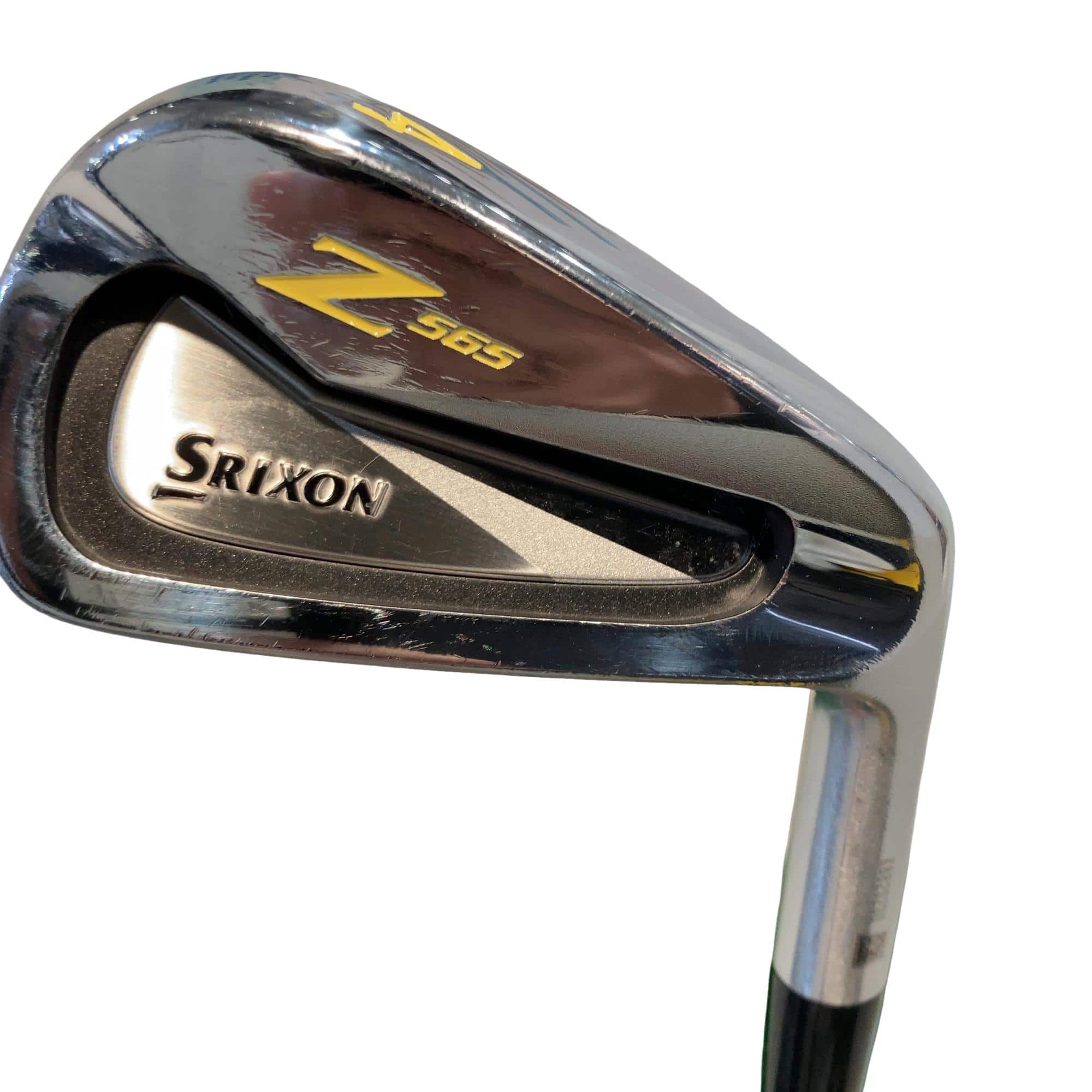 �r�q�h�w�n�m�@�y�T�U�T�@���S