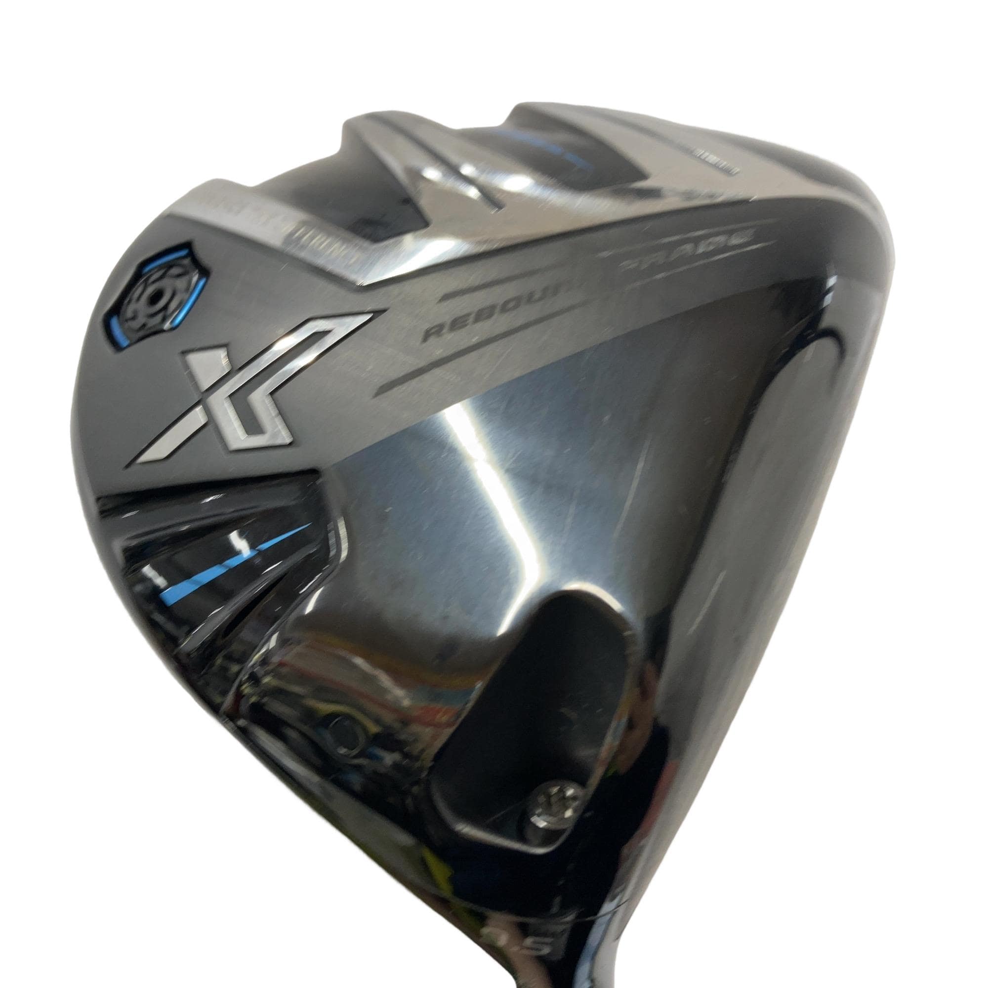 �w�w�h�n�i�Q�O�Q�S�j�@�������@�@�X�D�T°