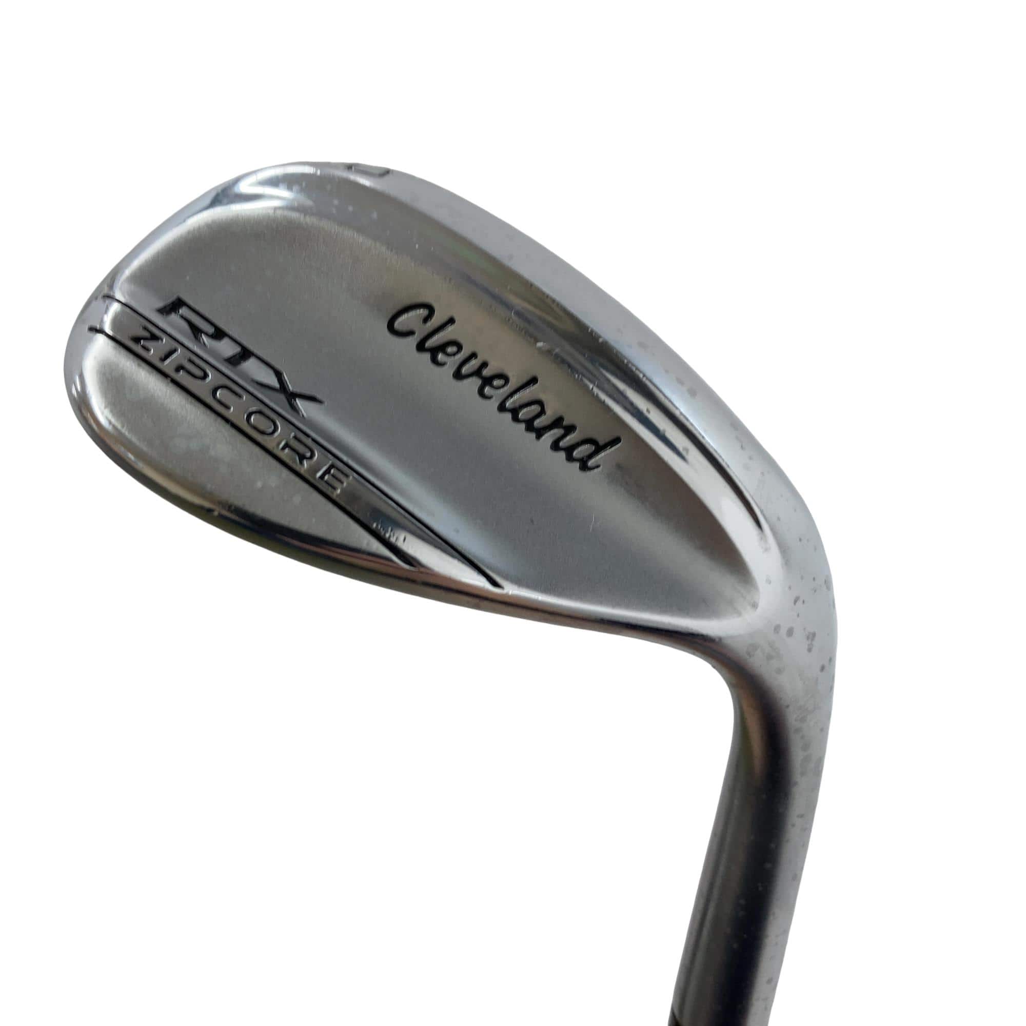 �b�����������������@�q�s�w�@�y�h�o�b�n�q�d�@�c�A�[�T�e���@�U�O°�^�P�O°�@�l�h�c