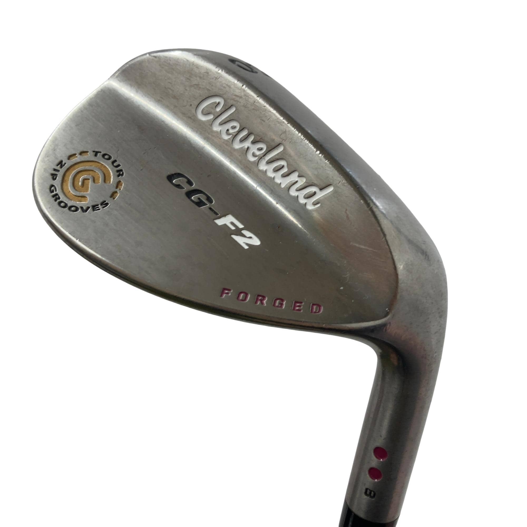 �b�f�|�e�Q�@�e�n�q�f�d�c�@�T�O°�^�O�W°