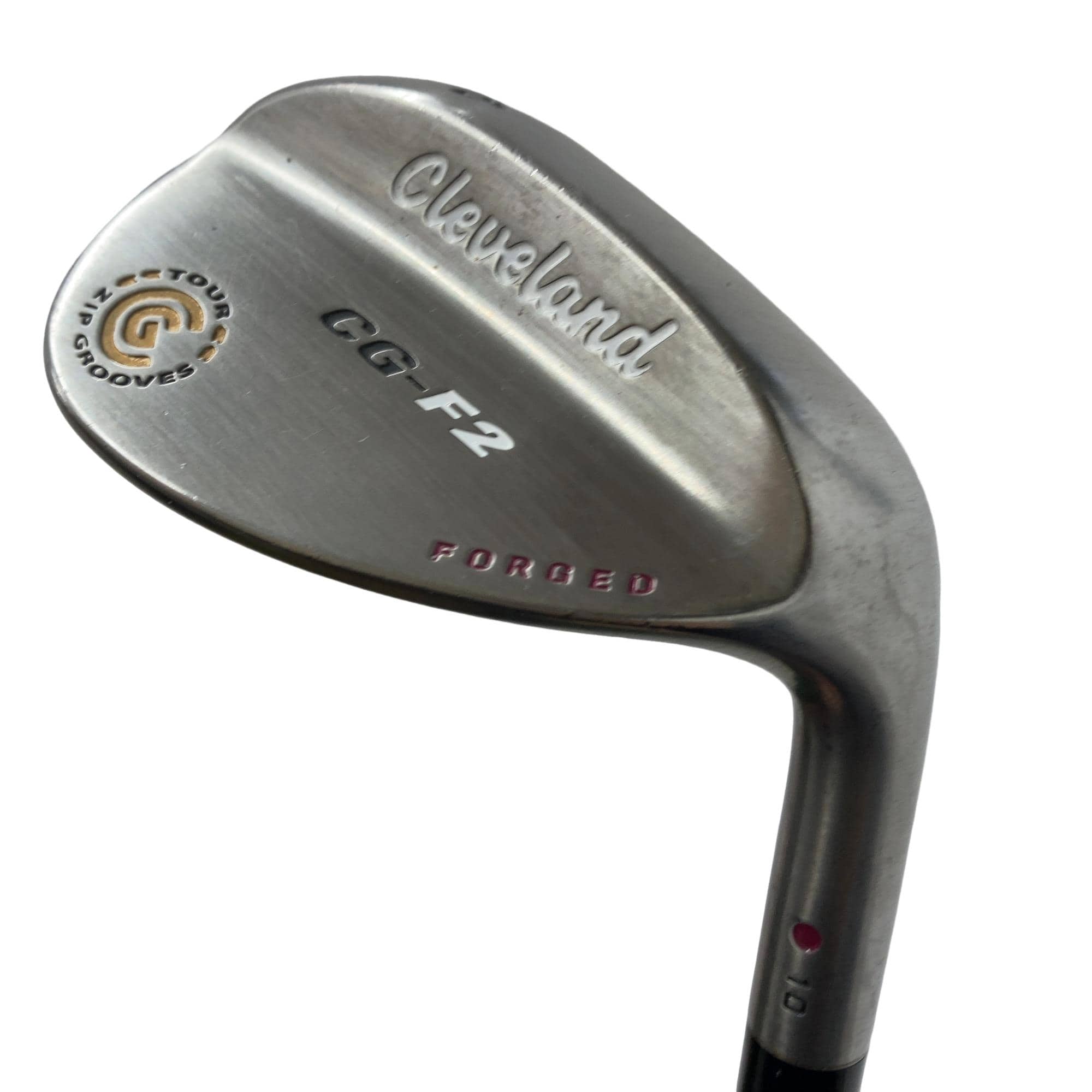 �b�f�|�e�Q�@�e�n�q�f�d�c�@�T�U°�^�P�O°