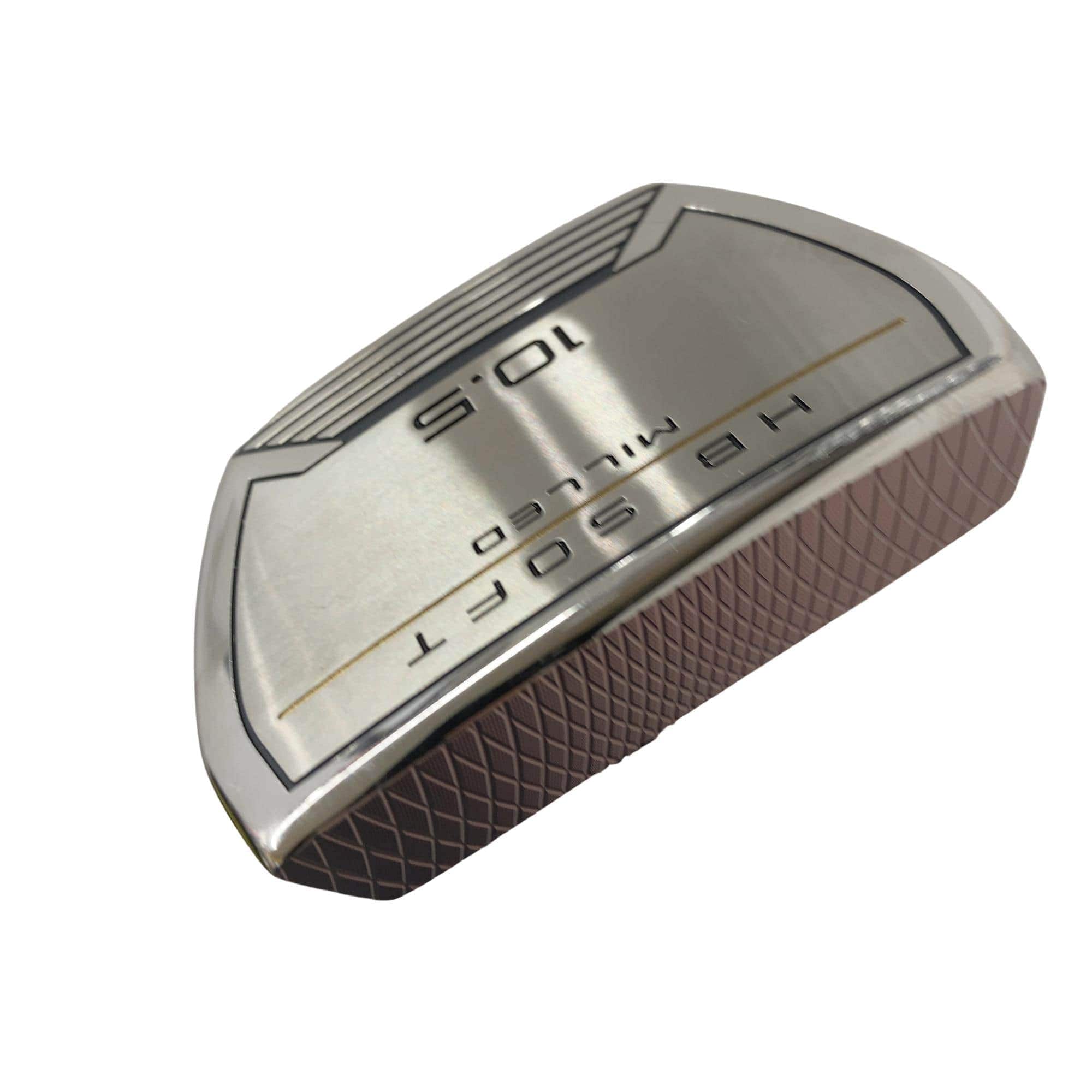 �b�����������������@�g�a�@�r�n�e�s�@�l�h�k�k�d�c�@�P�O�D�T�b�@�R�S�C���`