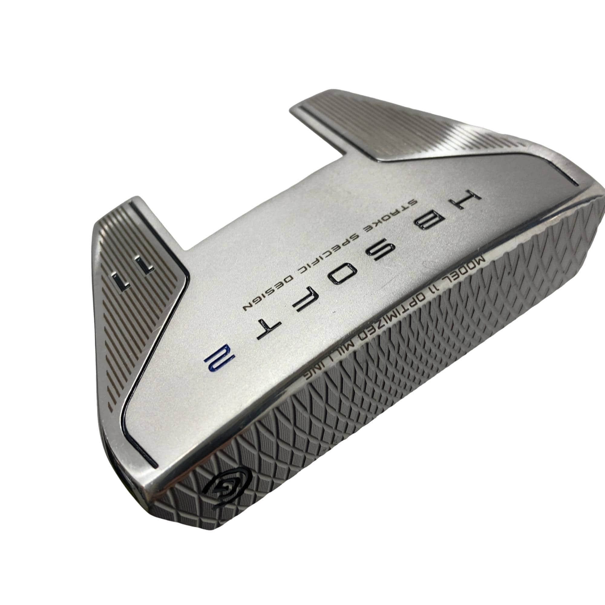 �b�����������������@�g�a�@�r�n�e�s�@�Q�@�P�P�b�@�R�S�C���`