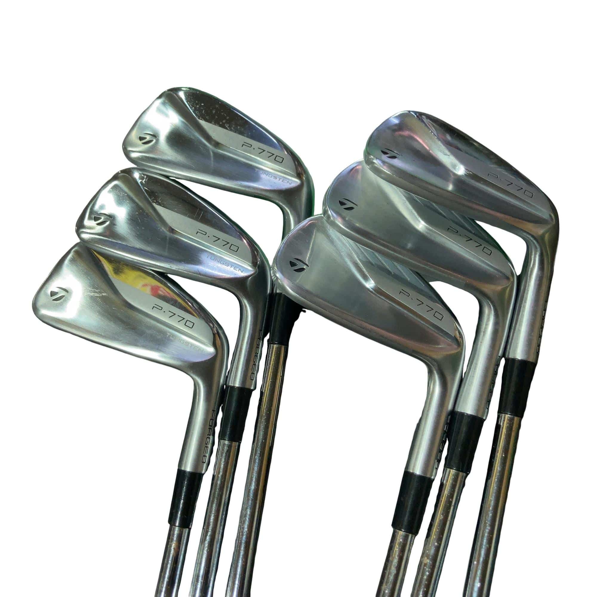 �s�����������@�l�������@�o�E�V�V�O�i�Q�O�Q�O�j�@�U�r�i���{���F�U�{�Z�b�g�j