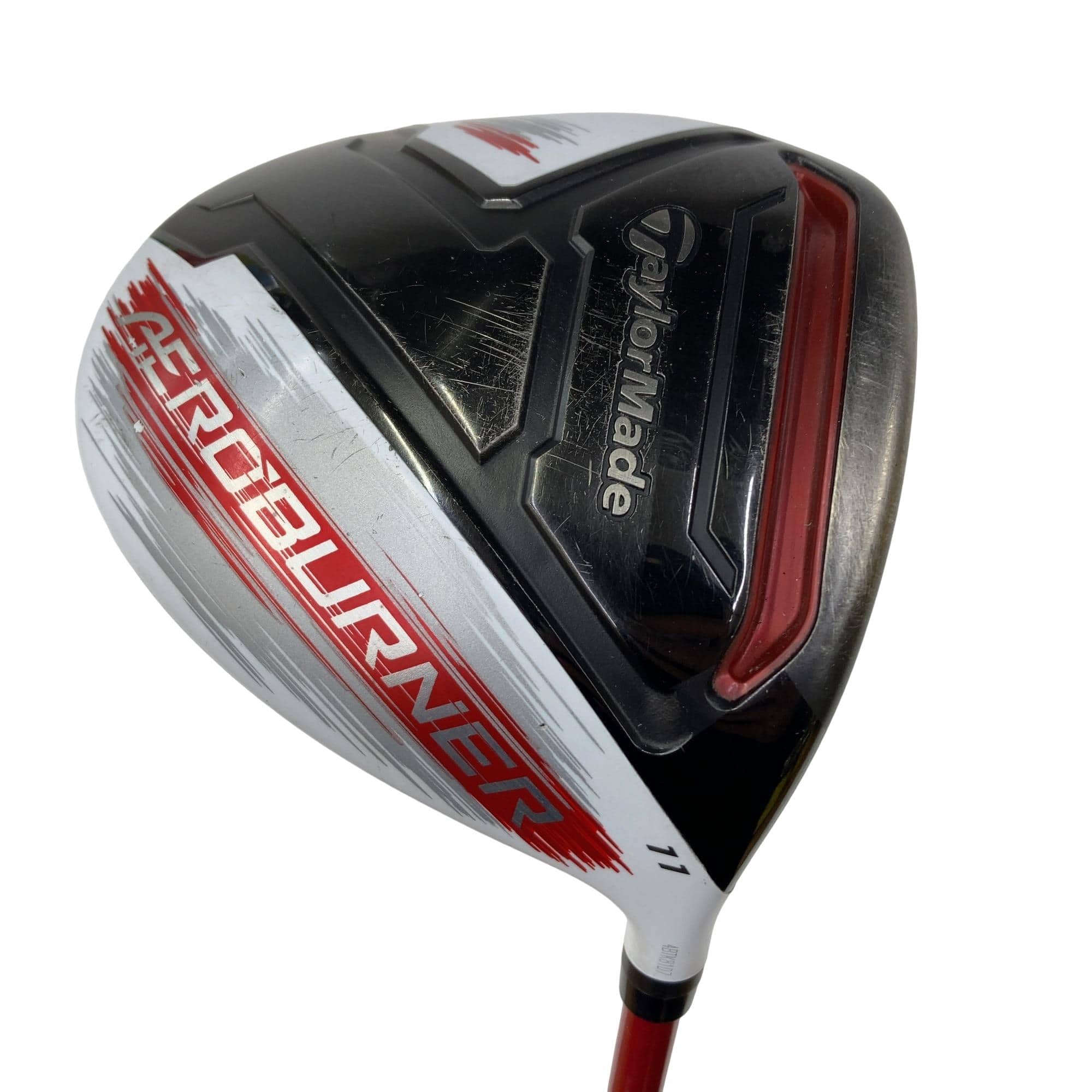 �`�d�q�n�@�a�t�q�m�d�q�@�P�P°