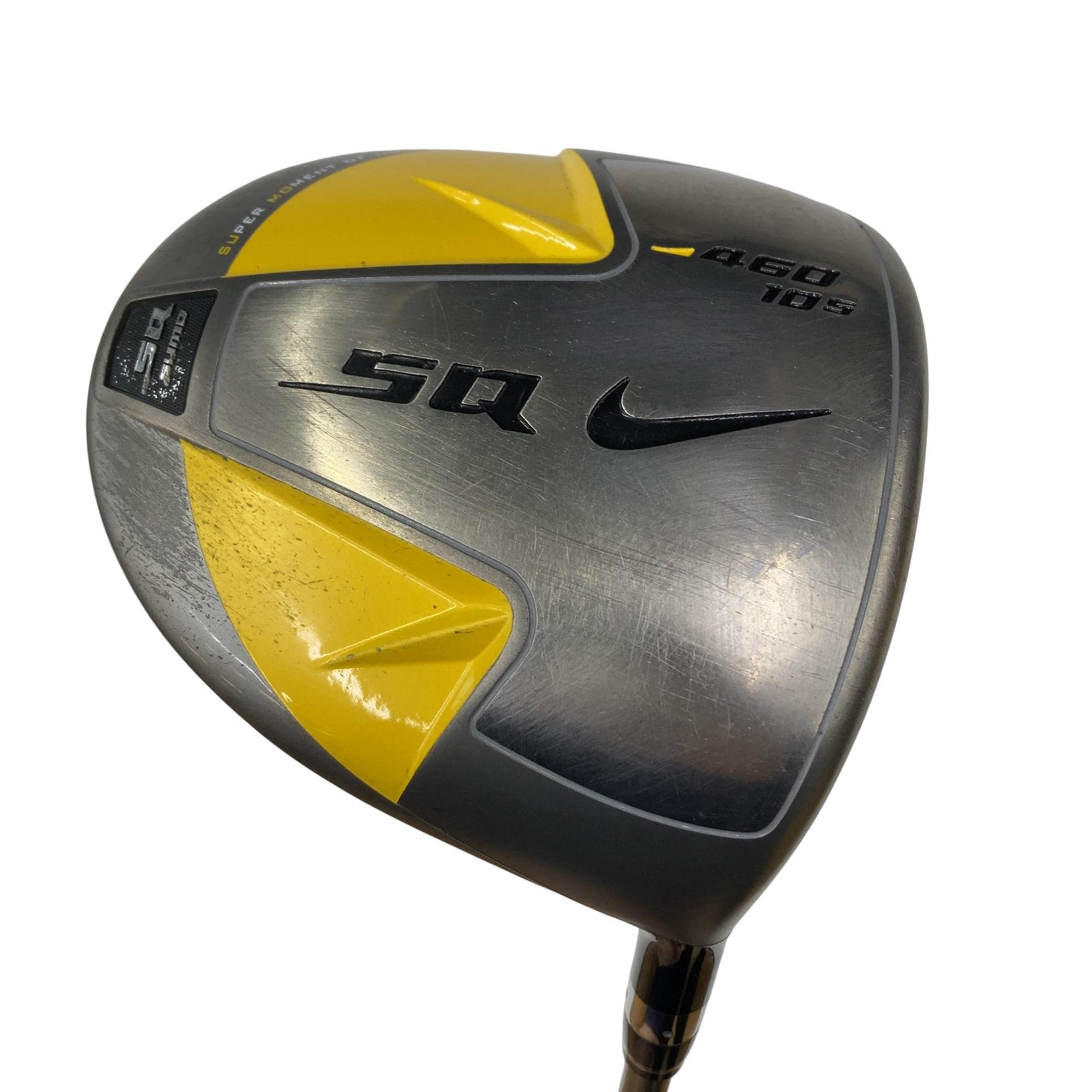 �r�����p�����������@�r�t�l�n�@�P�O�D�T°