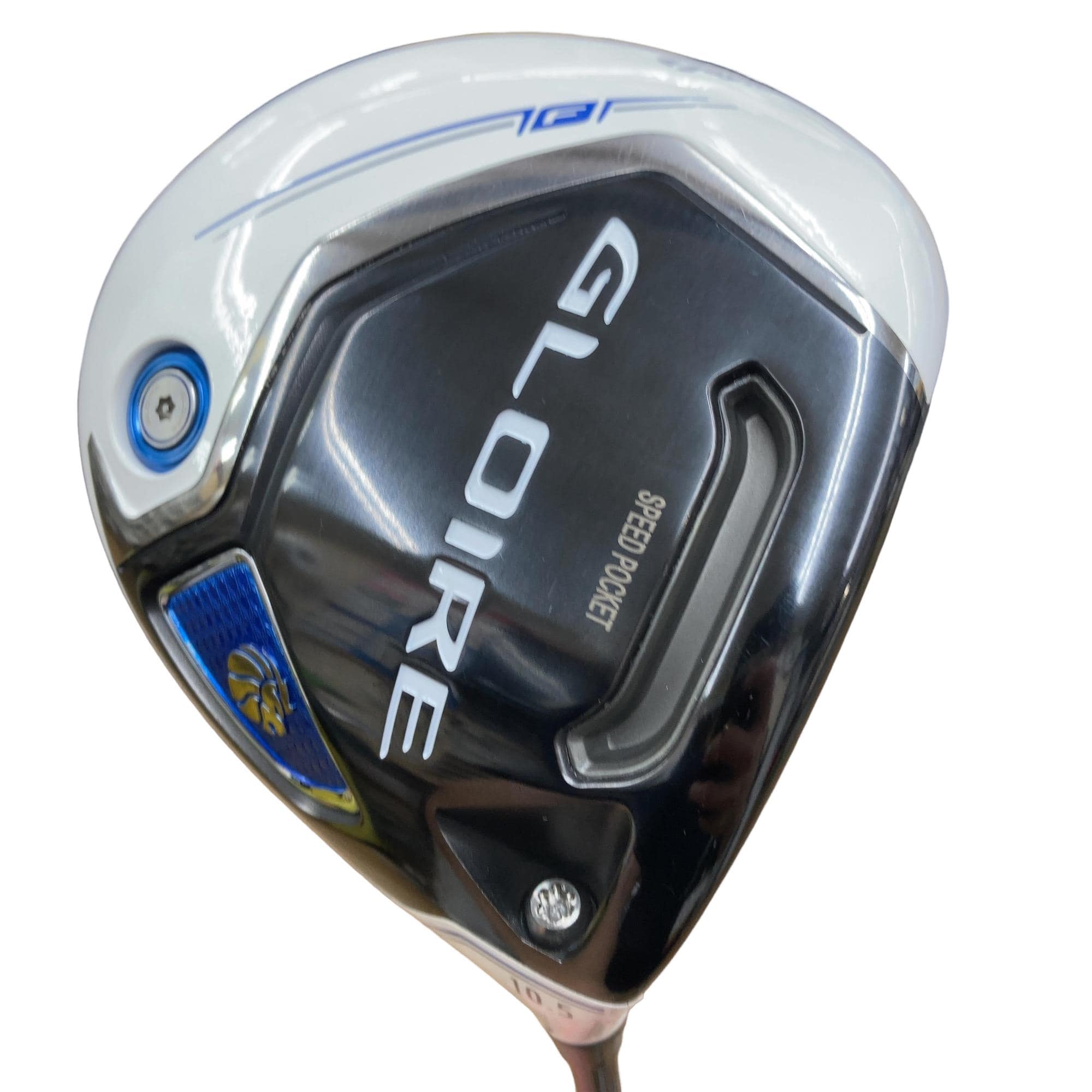 �f�k�n�h�q�d�@�e�i�Q�O�P�U�j�@�P�O�D�T°