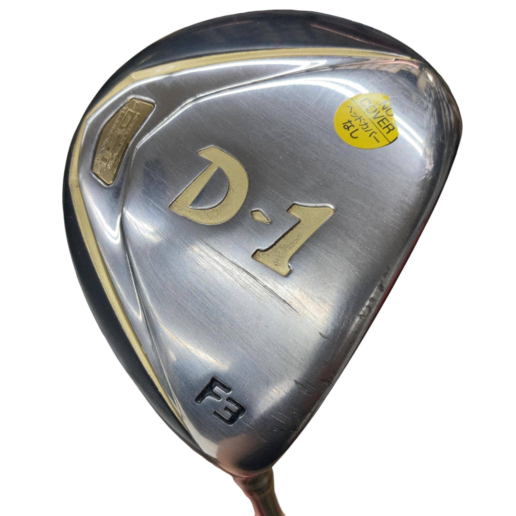 �q���������@�c�|�P�@�e�R